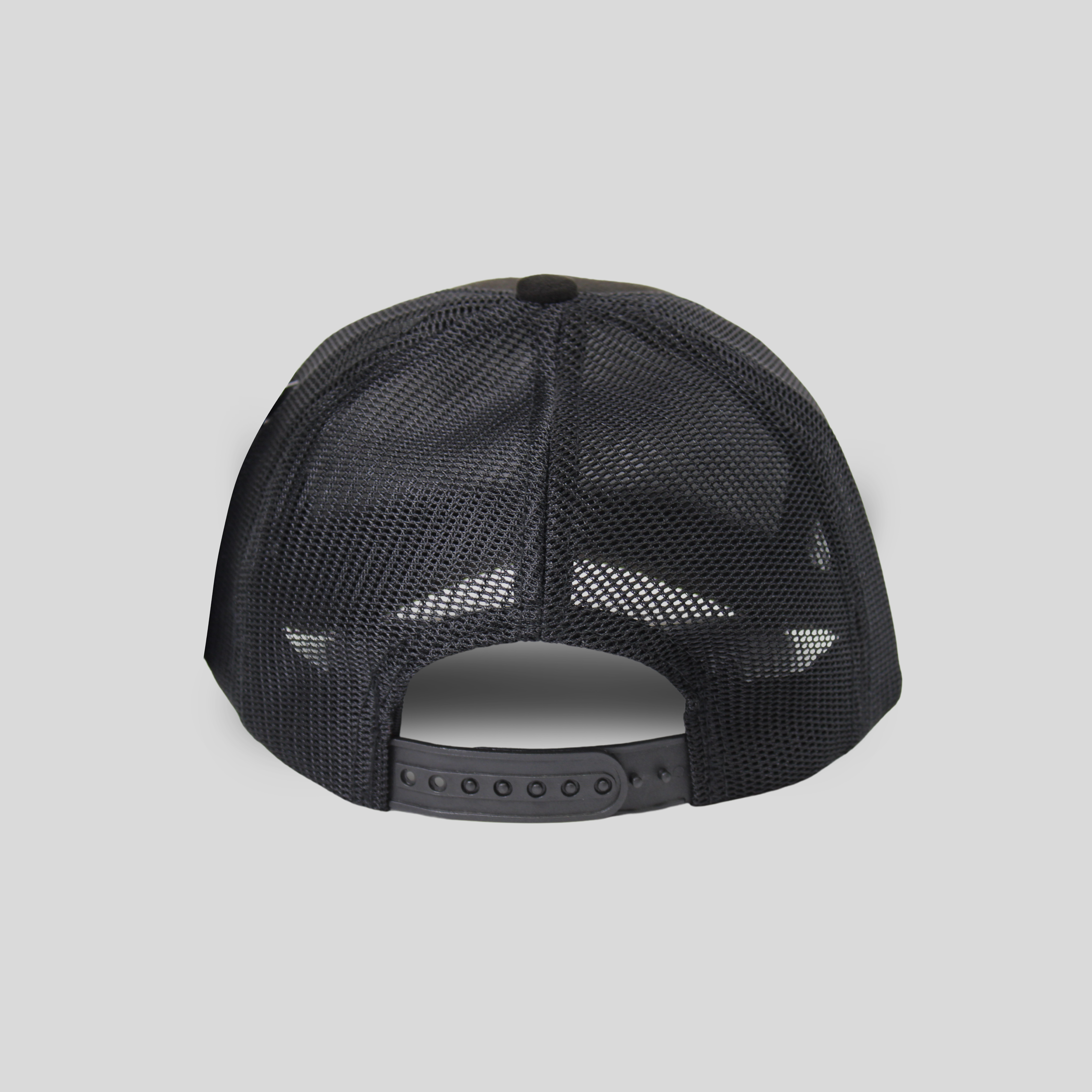 Gorra del Club Deportivo Guadalajara Chivas Oficial