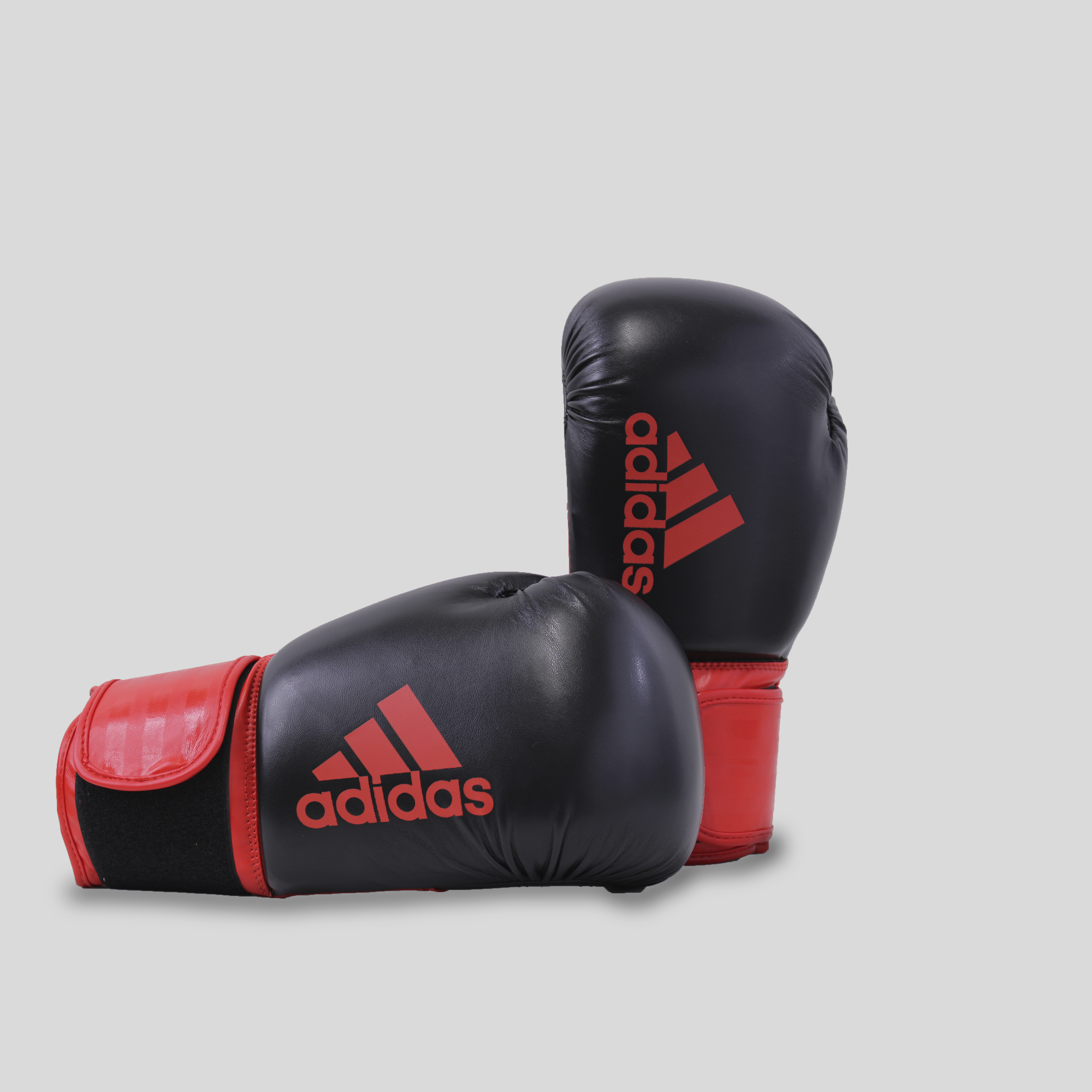 Guantes Adidas Hybrid