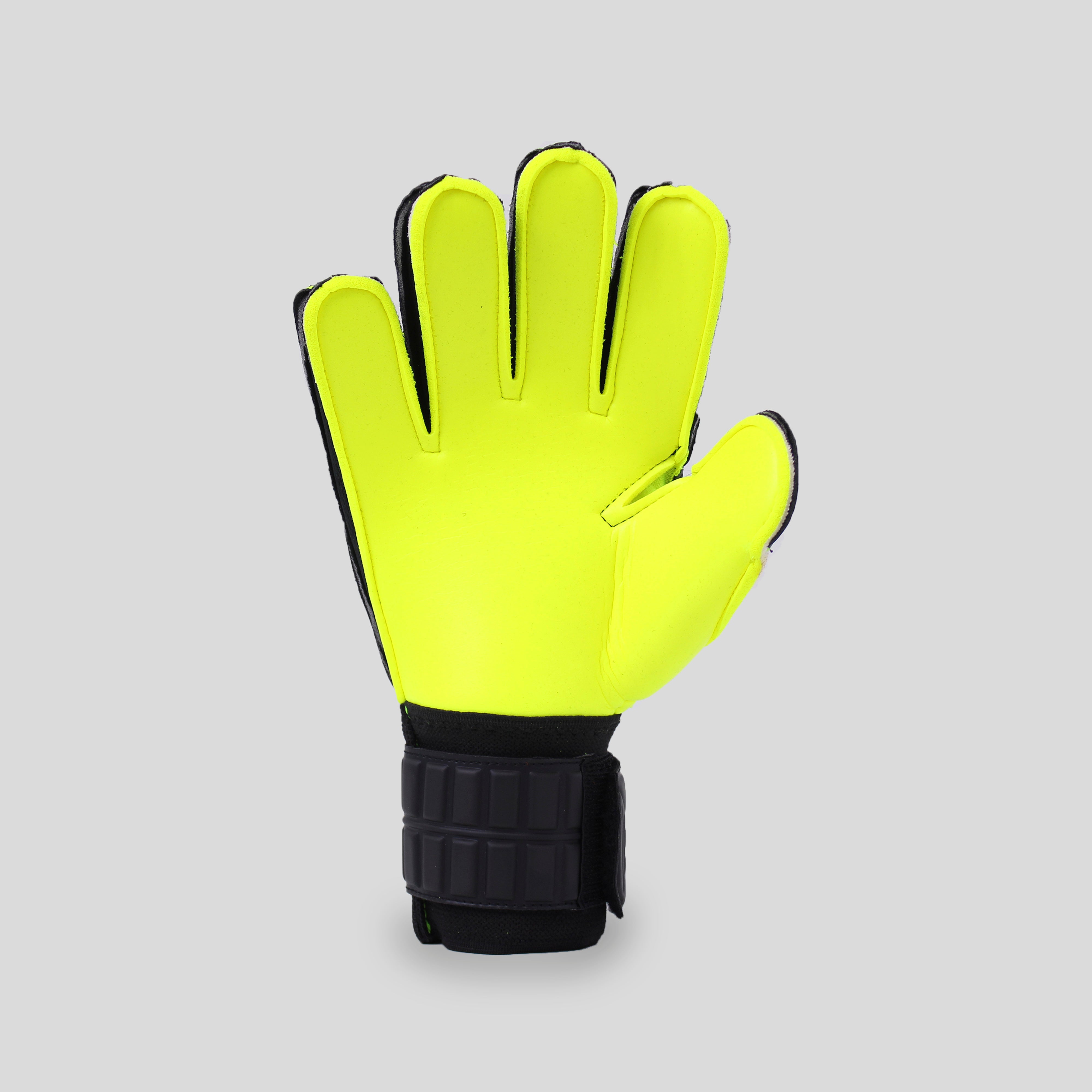 Guantes de Portero Luguer #7