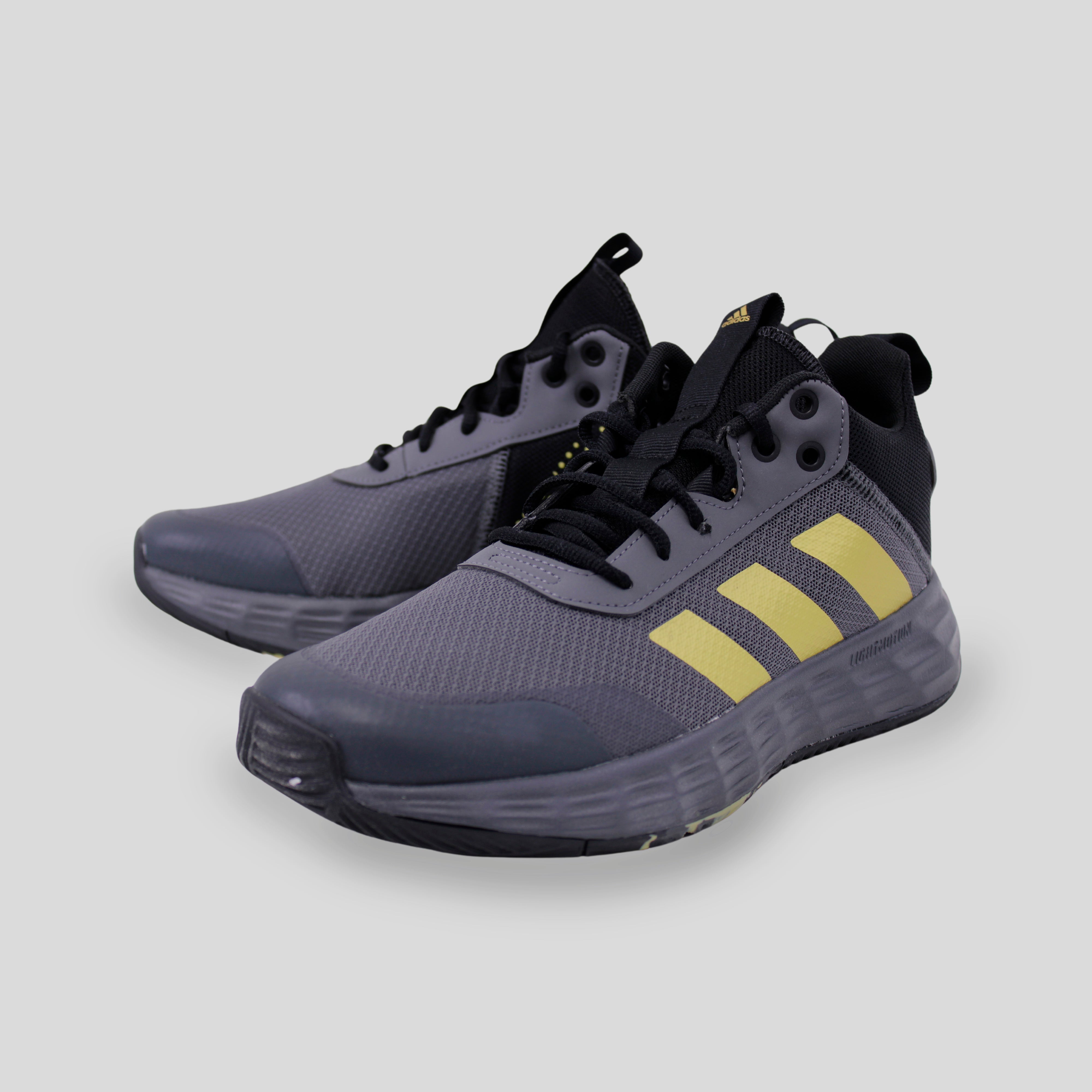 Adidas OWNTHEGAME 2.0