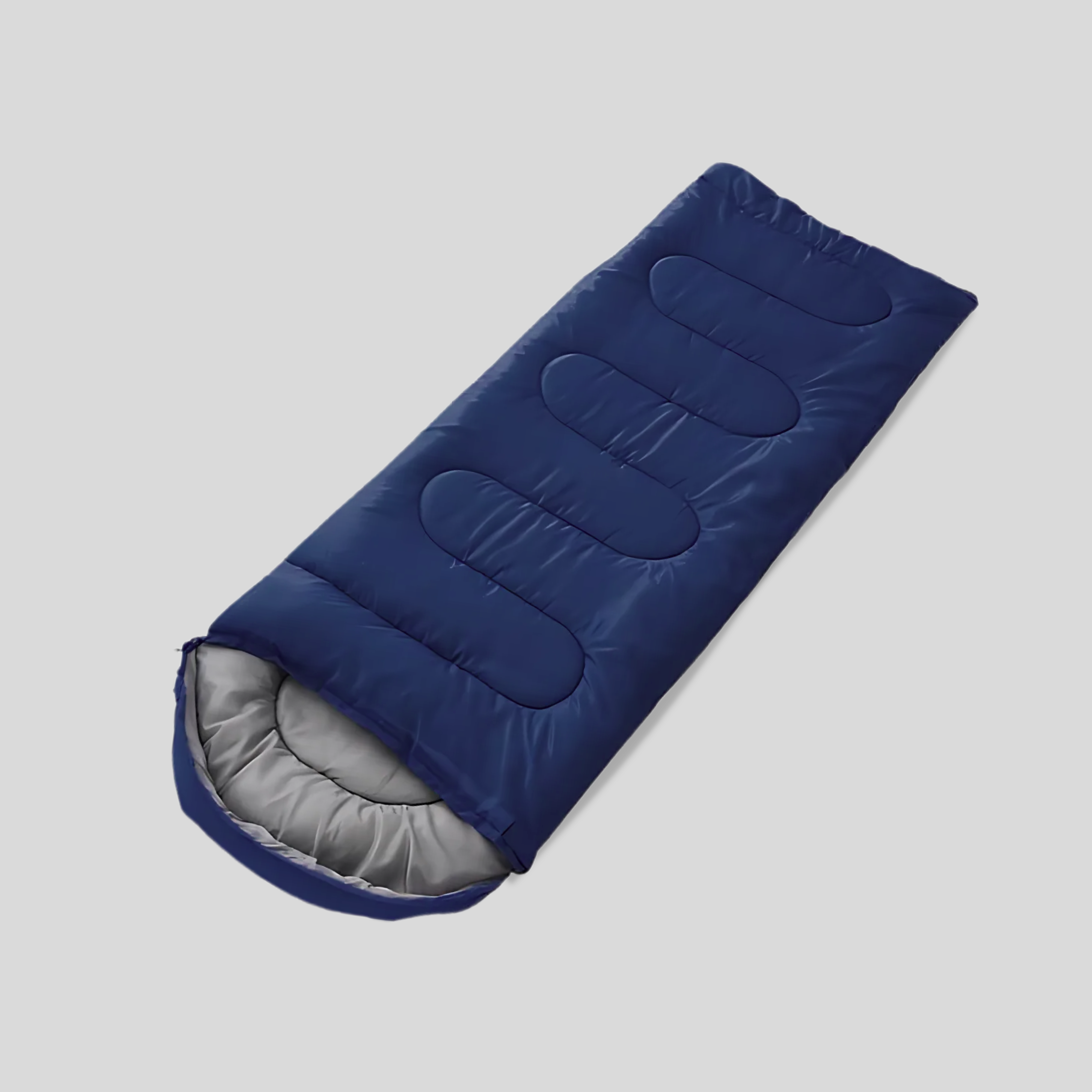 Sleeping Bag