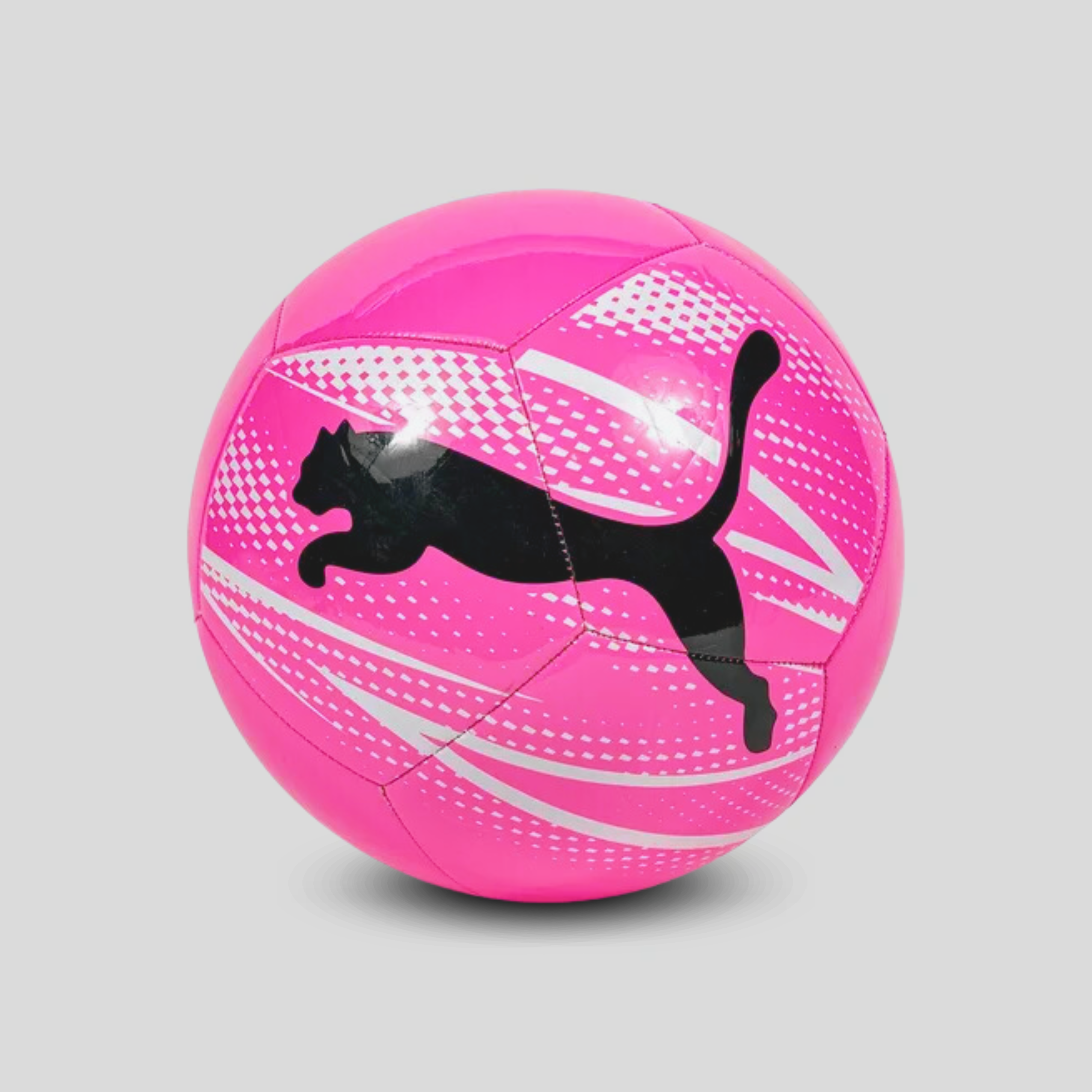 Balón Puma Attacanto Graphic