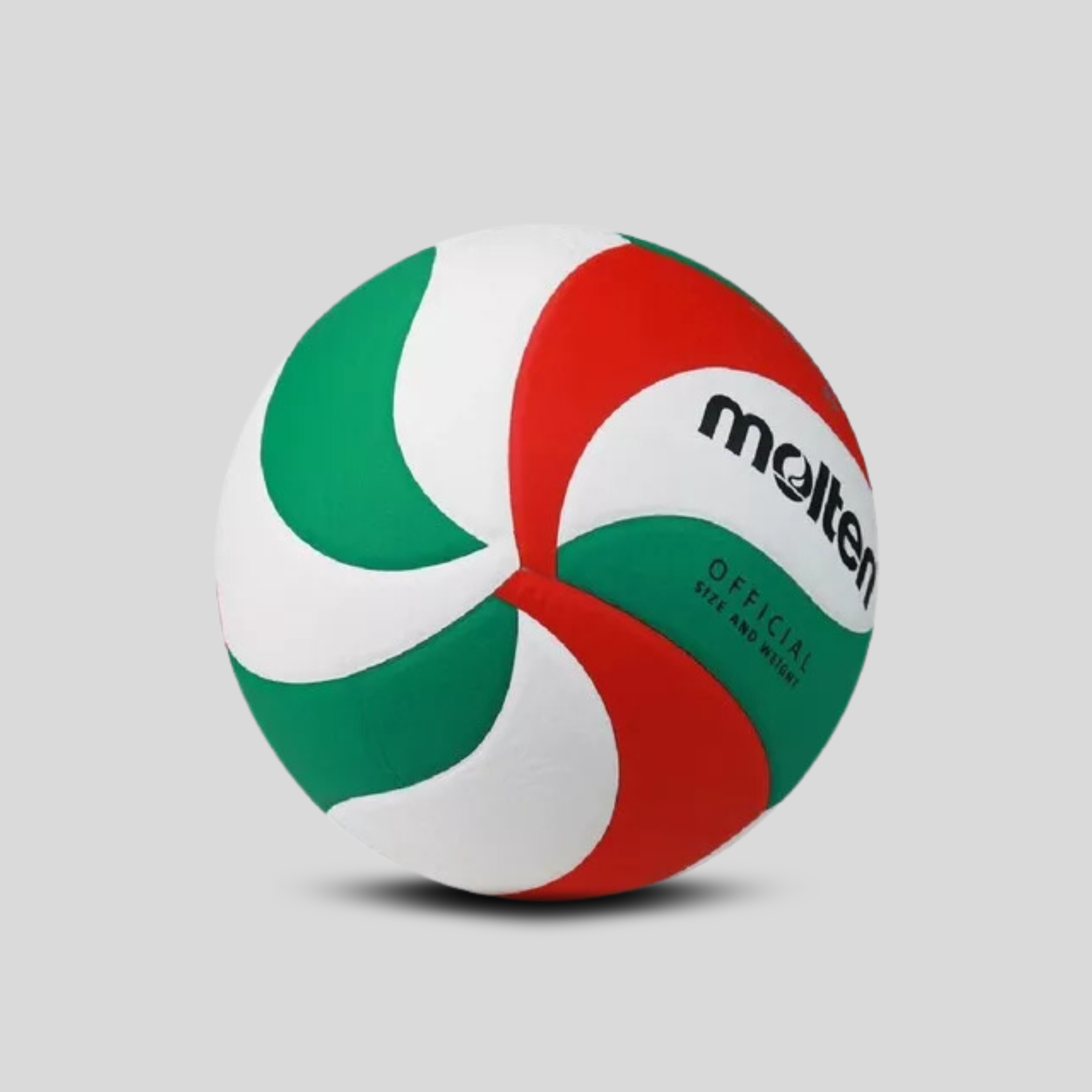Balón de Voleibol Molten 2200