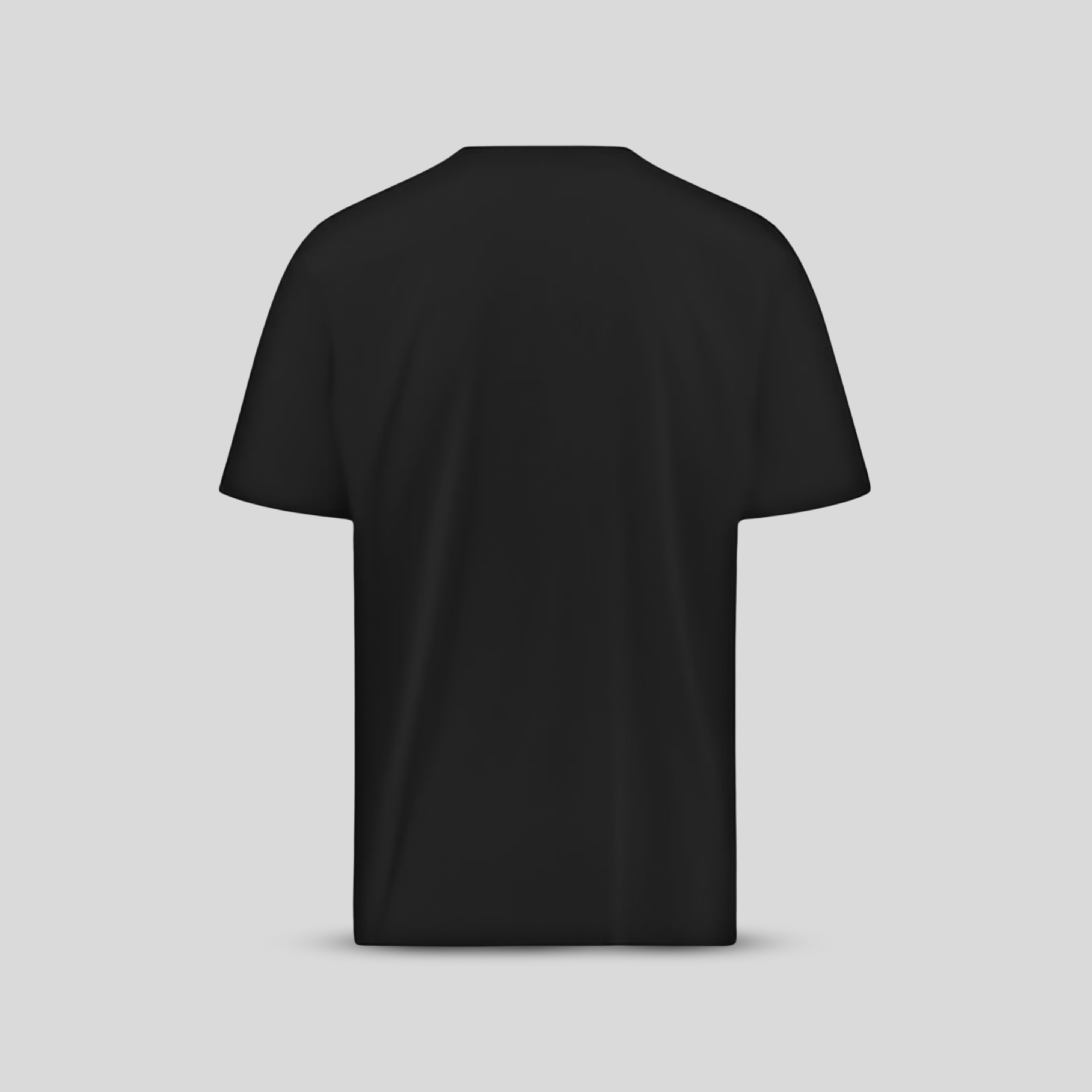Playera Para Hombre Kappa