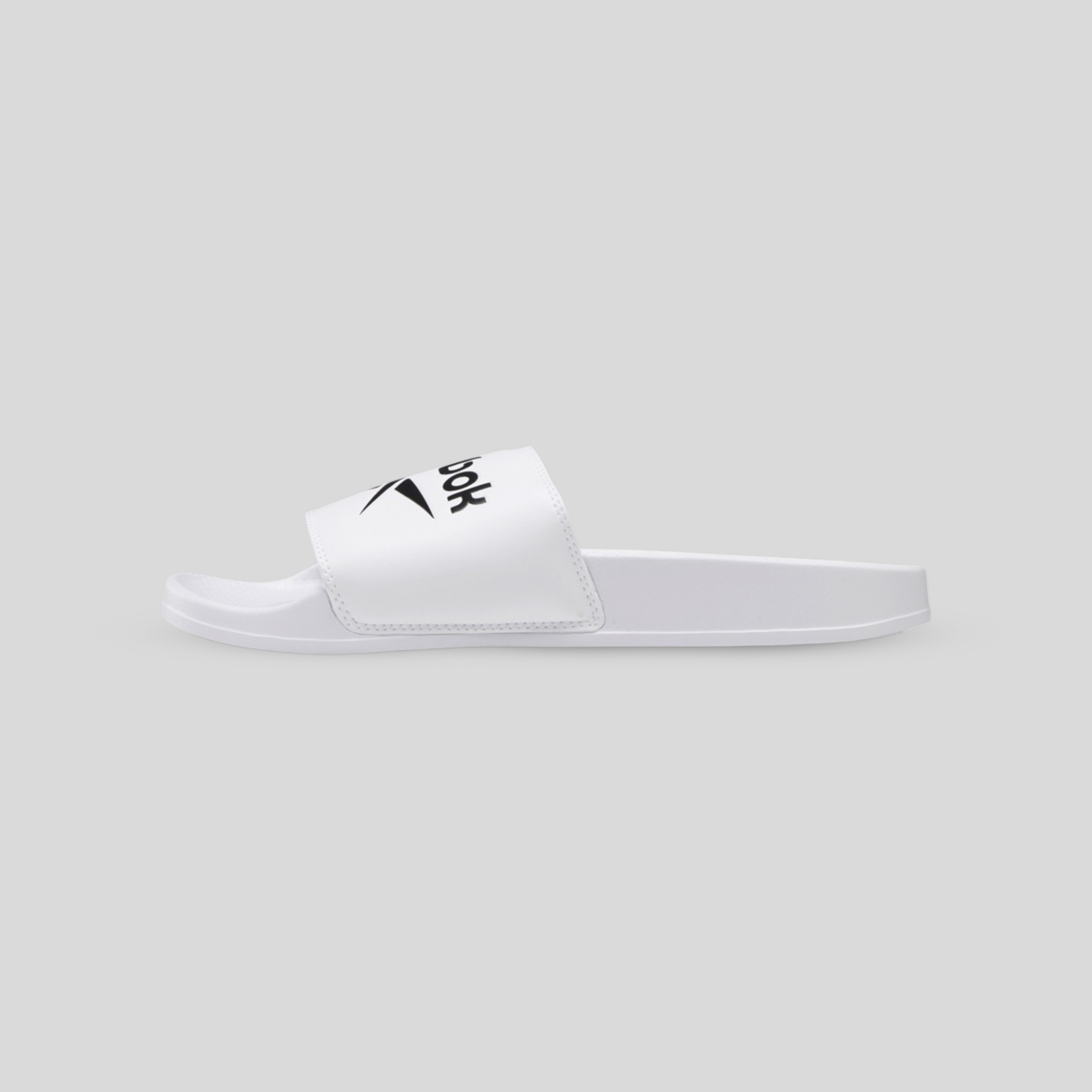 Sandalia Reebok Classic Slide
