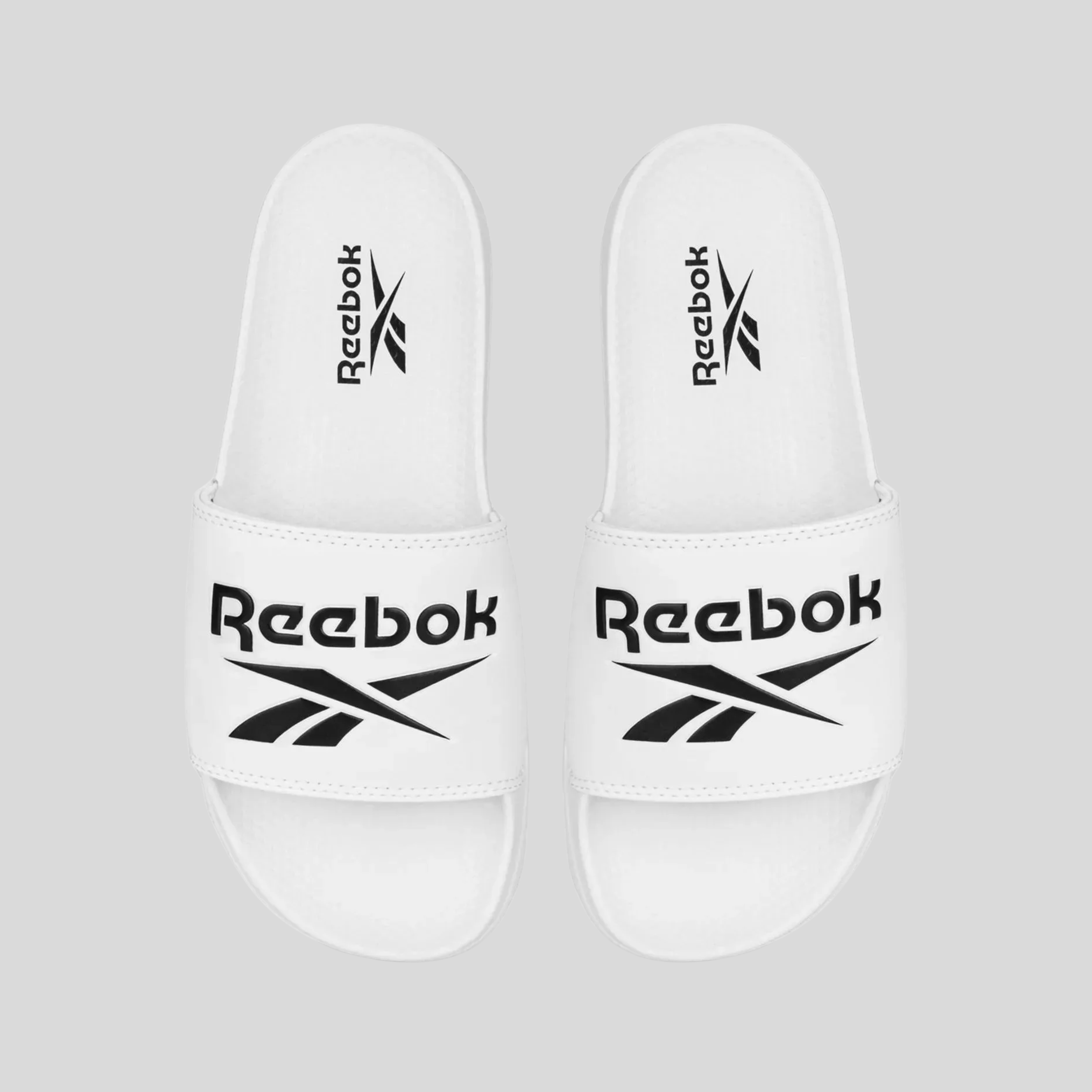 Sandalia Reebok Classic Slide