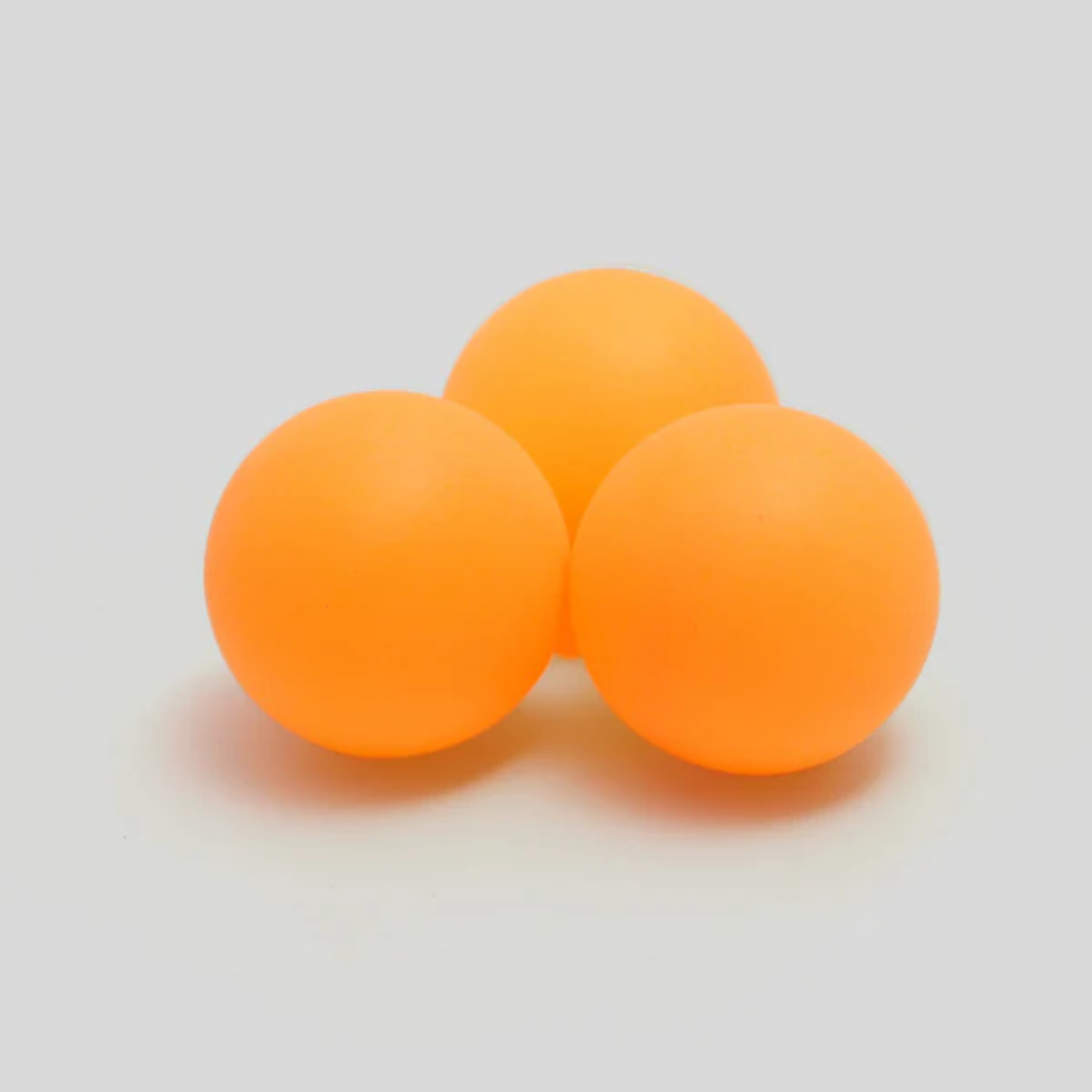 Set de Ping Pong Armable + 12 Pelotas