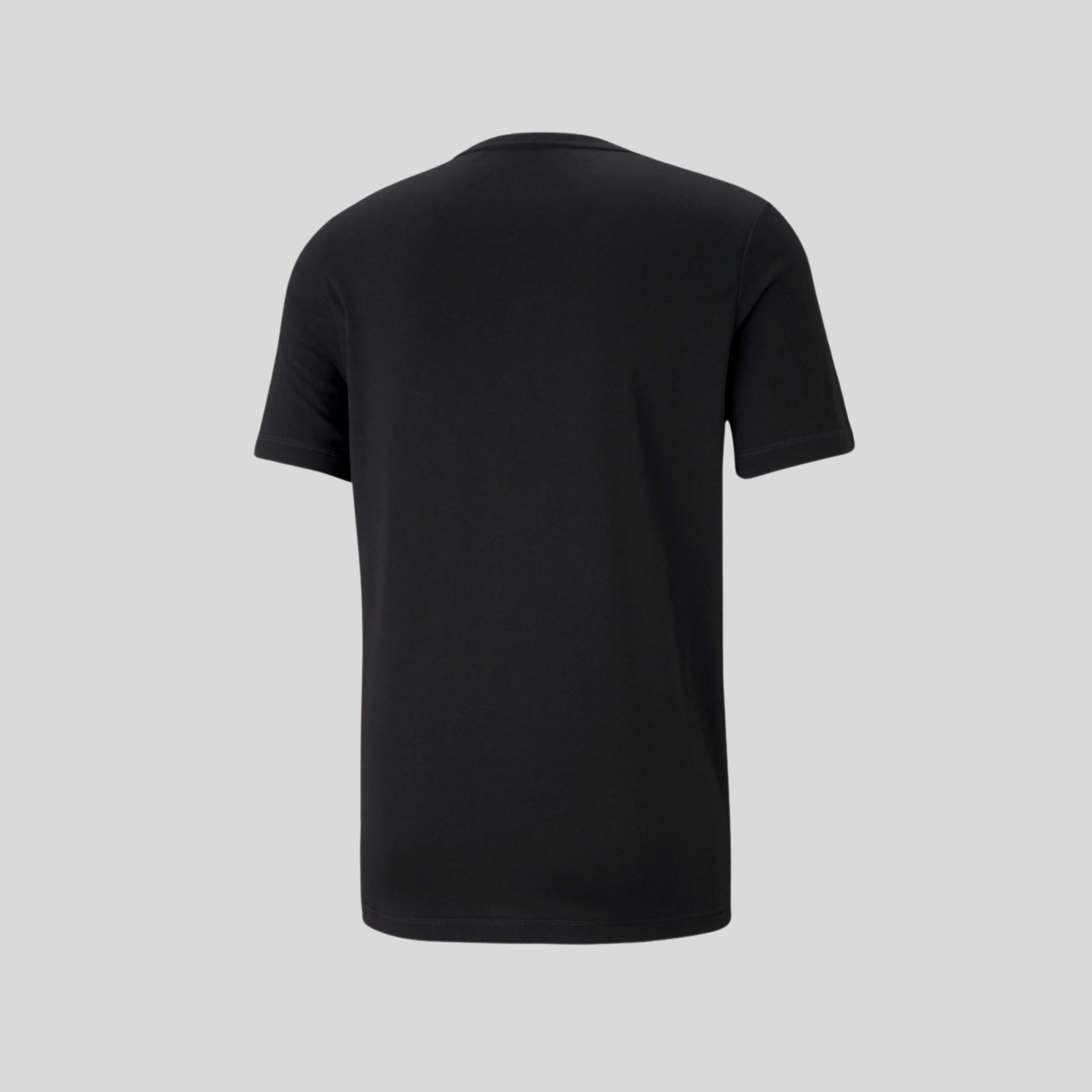 Playera Puma Active Small Logo