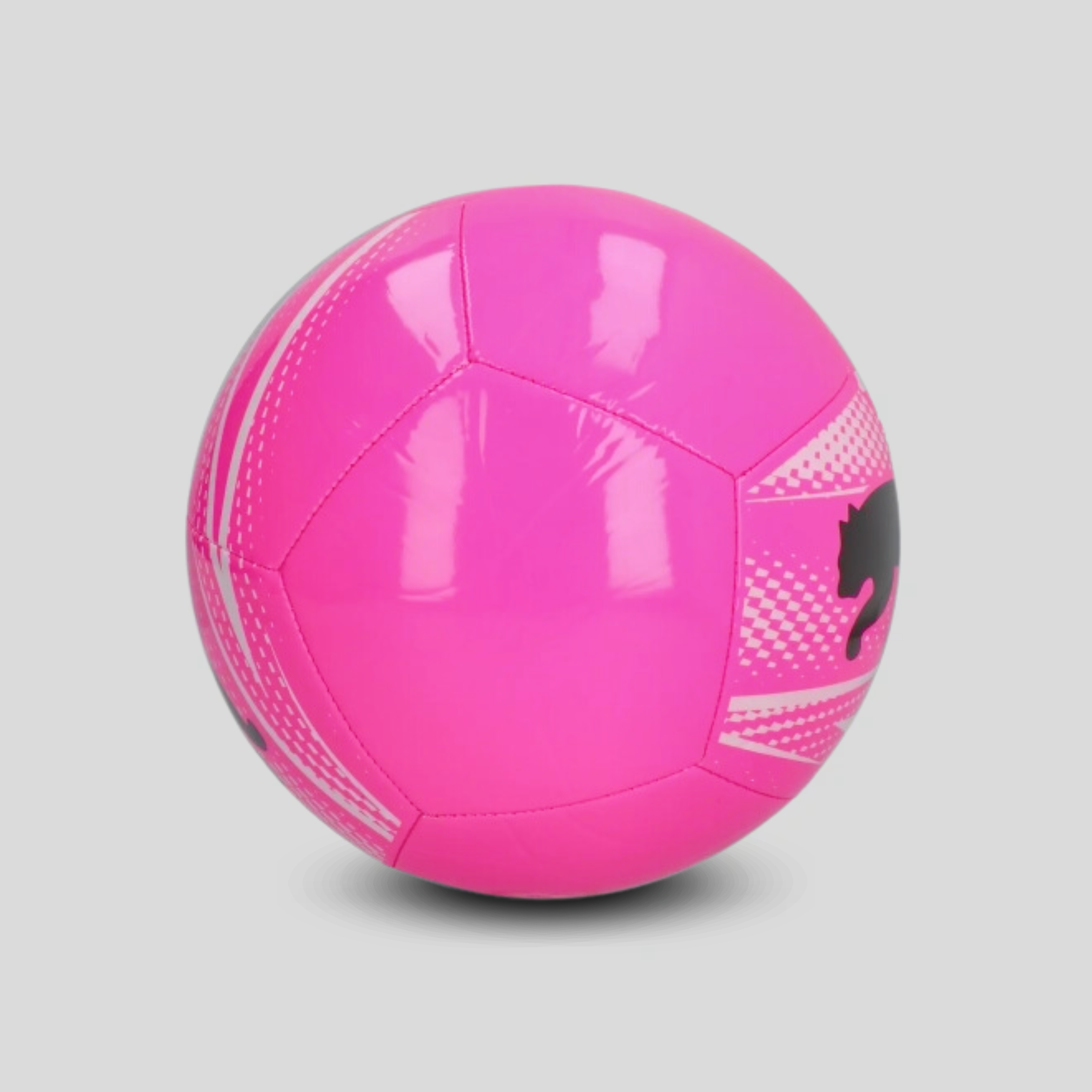 Balón Puma Attacanto Graphic