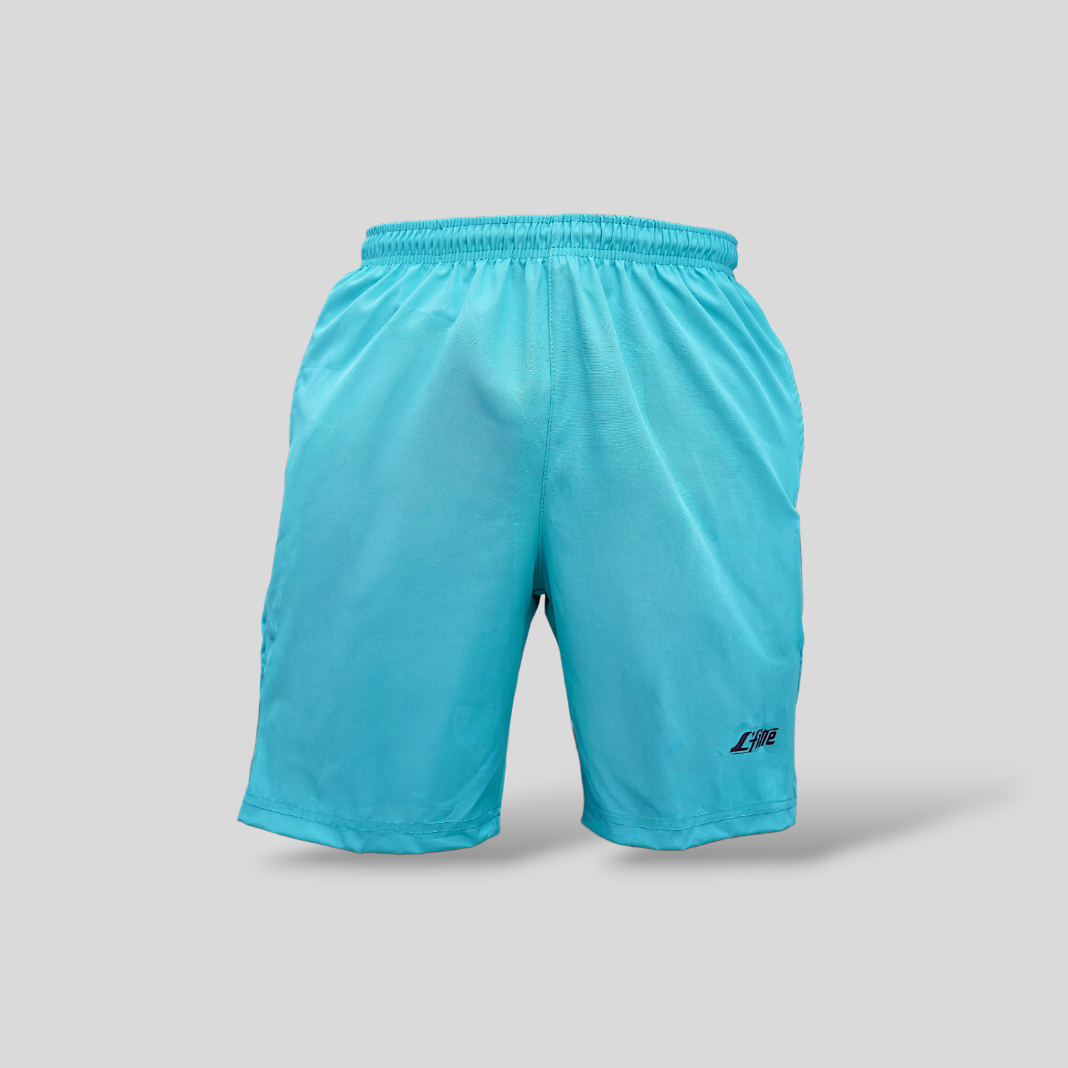 Short Bermuda Deportiva para Hombre Ligero y Cómodo