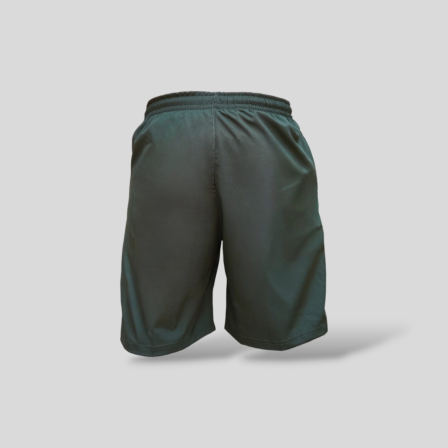 Short Bermuda Deportiva para Hombre Ligero y Cómodo