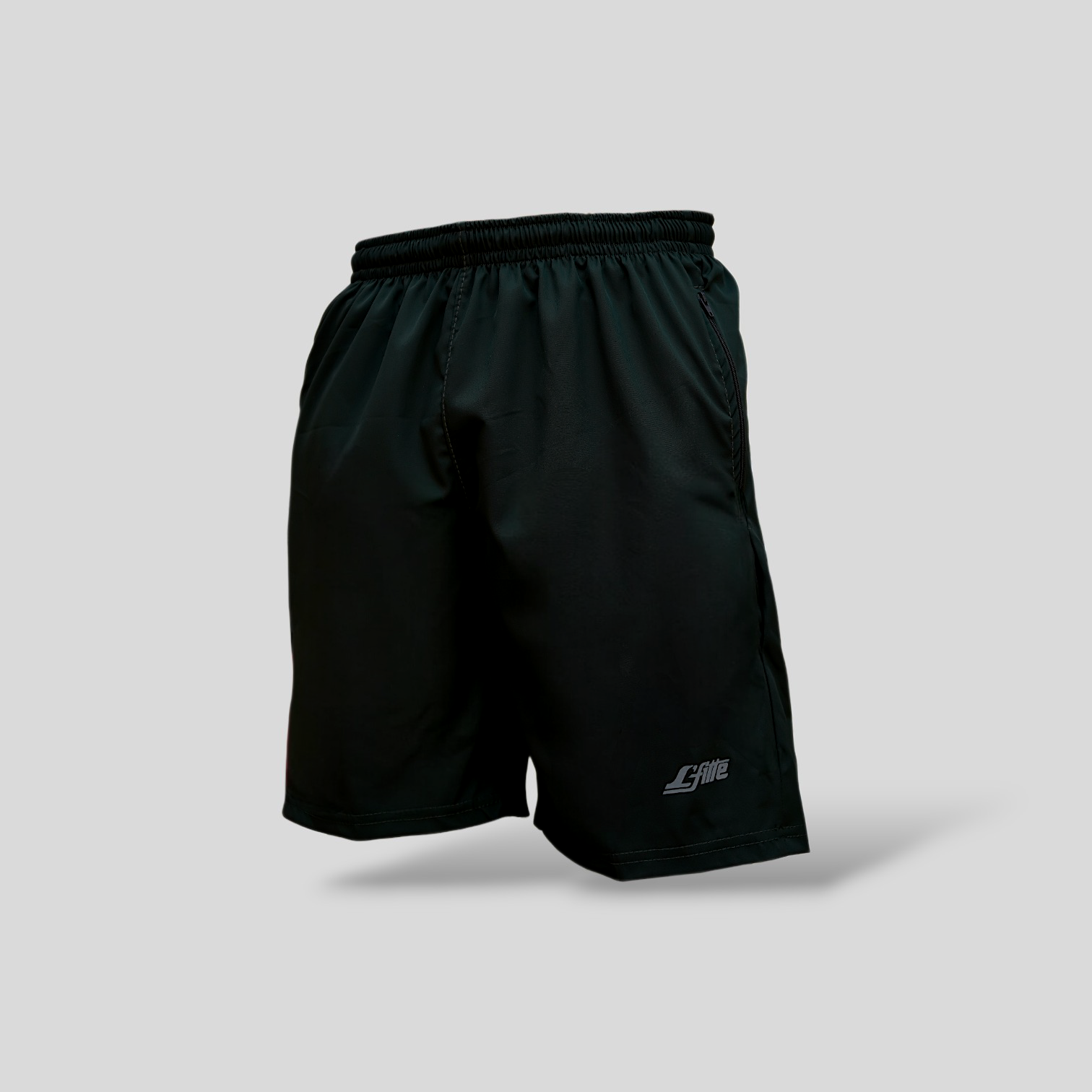 Short Bermuda Deportiva para Hombre Ligero y Cómodo