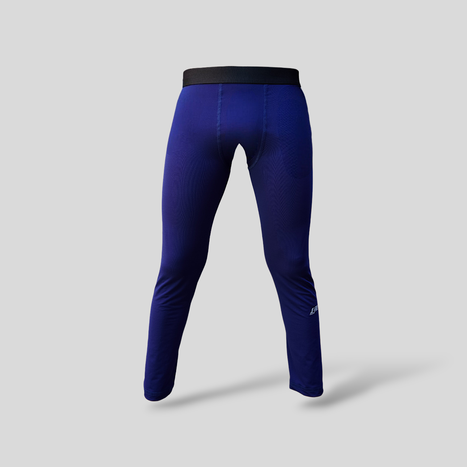 Licra de Compresión de Entrenamiento Para Hombre L´fitte
