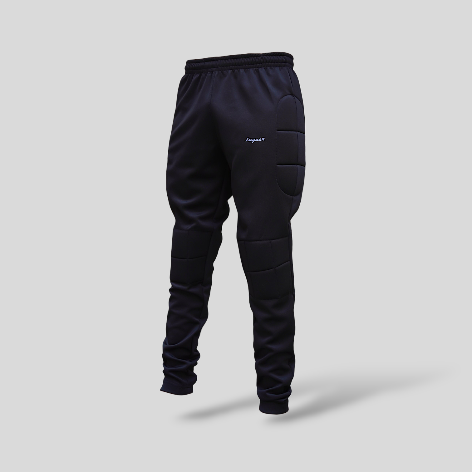 Pants de Portero Acolchonado Para Niño L´fitte