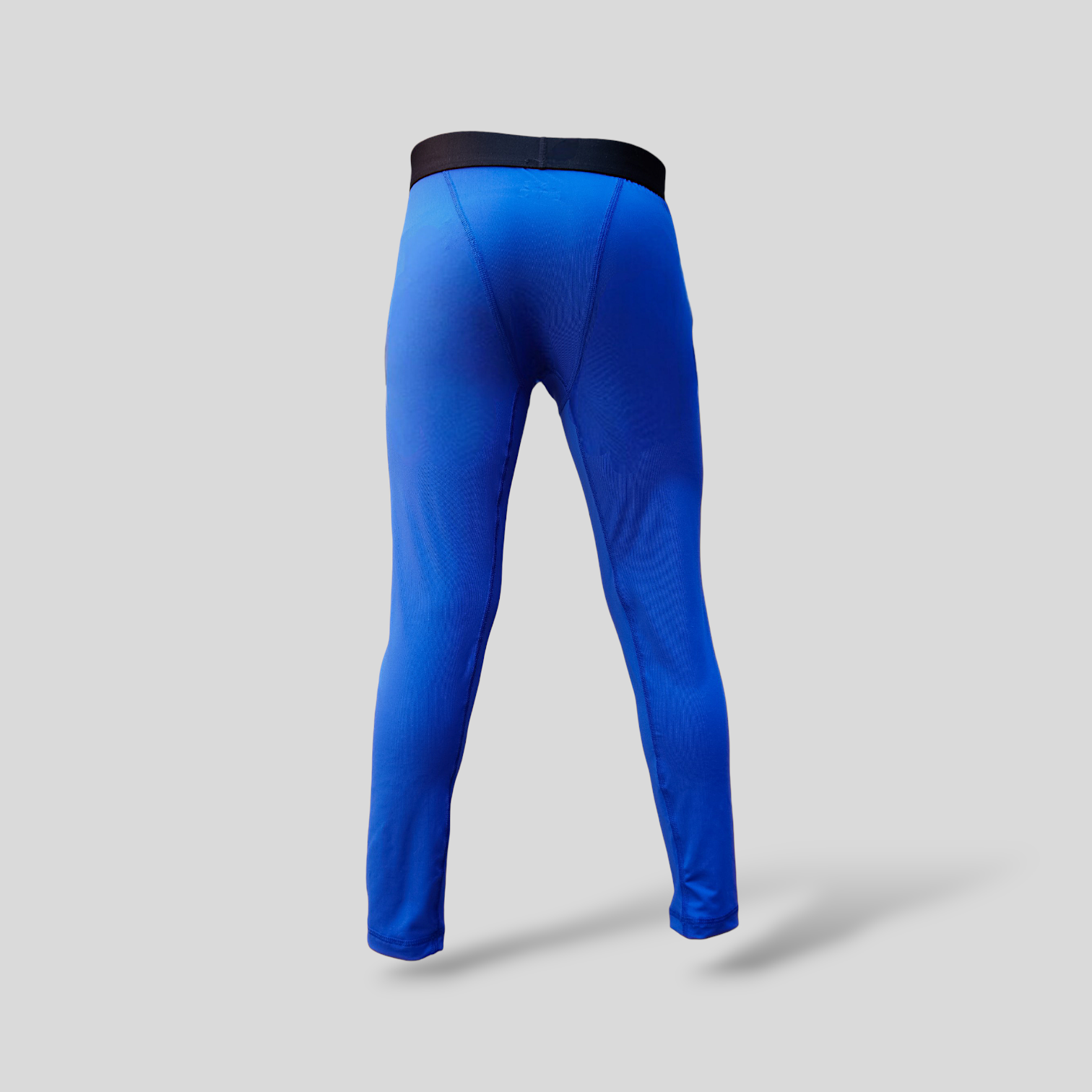 Licra de Compresión de Entrenamiento Para Hombre L´fitte