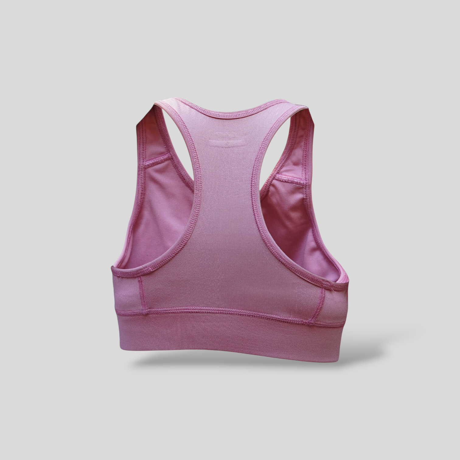 Top Deportivo Lfitte Para Entrenamiento Mujer Fitness