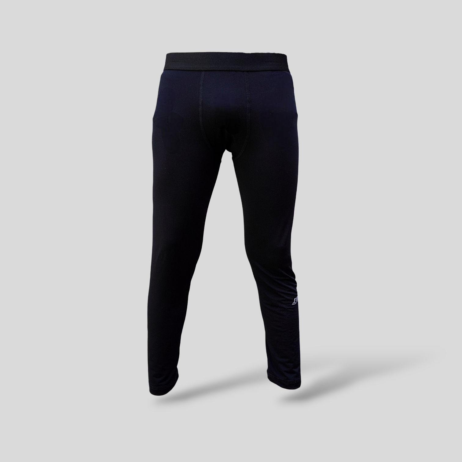 Licra de Compresión de Entrenamiento Para Hombre L´fitte
