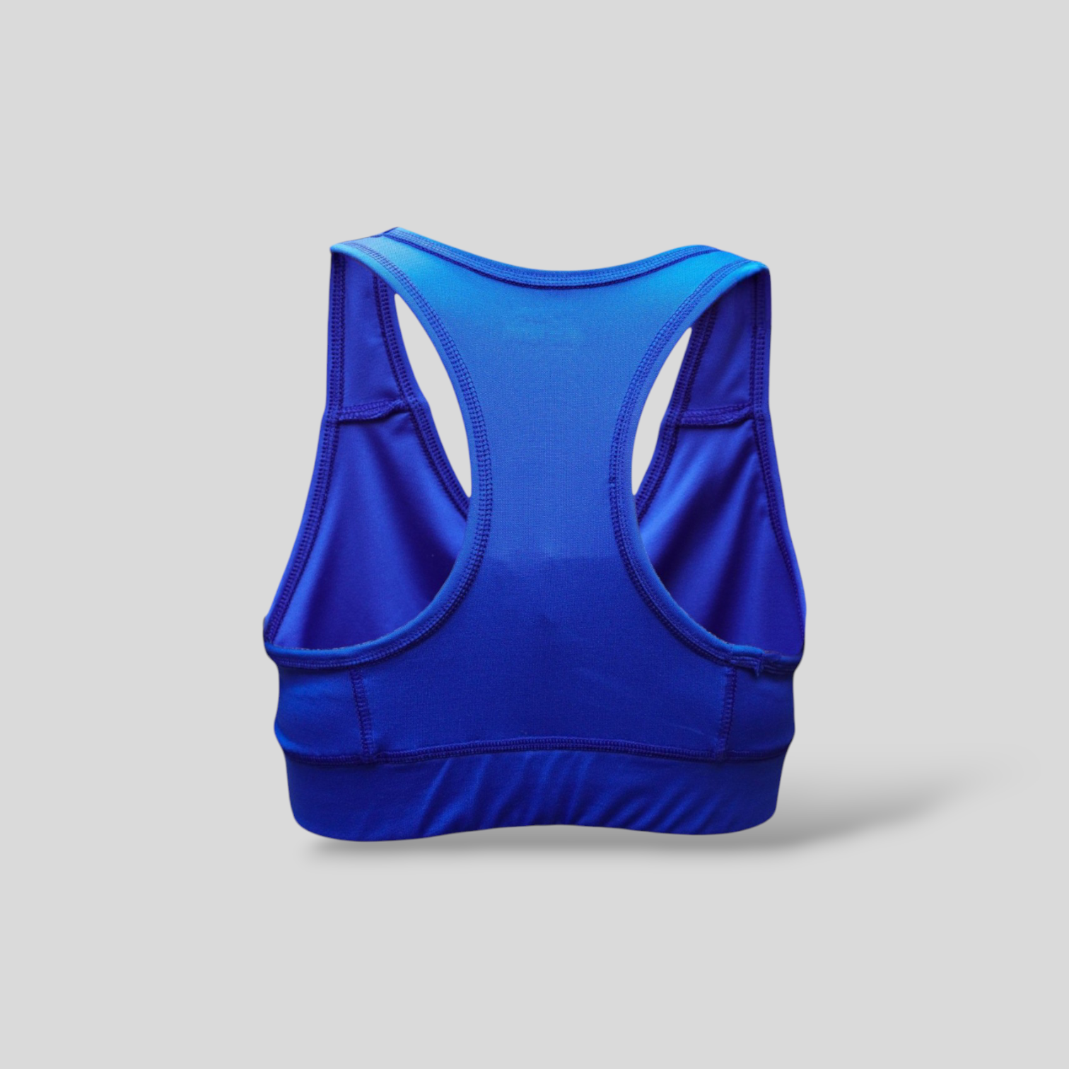 Top Deportivo Lfitte Para Entrenamiento Mujer Fitness