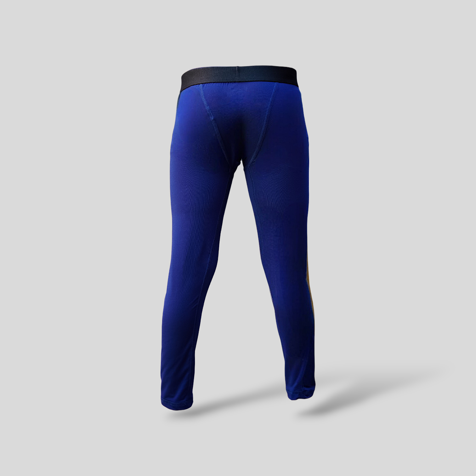 Licra de Compresión de Entrenamiento Para Hombre L´fitte
