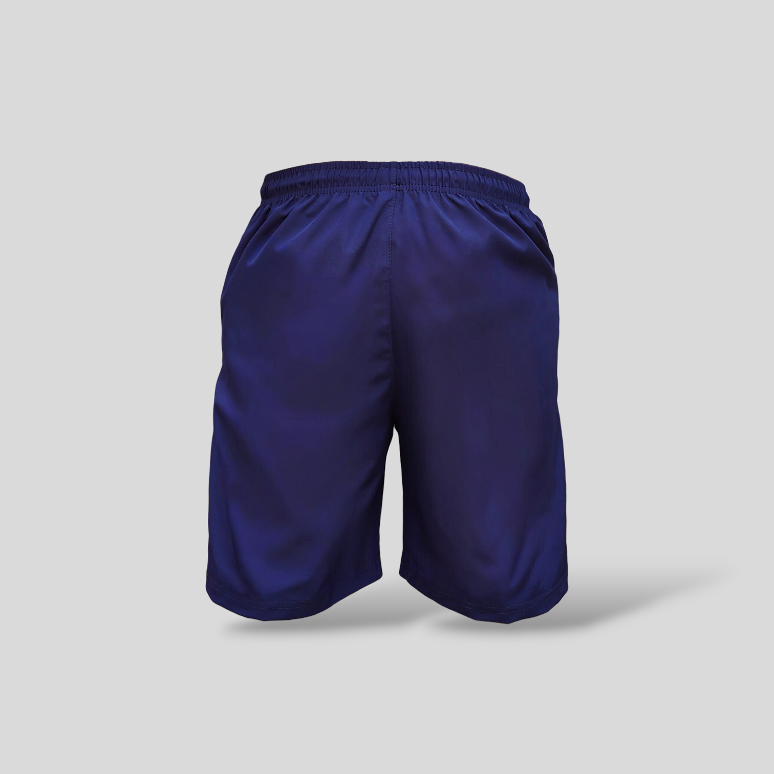 Short Bermuda Deportiva para Hombre Ligero y Cómodo