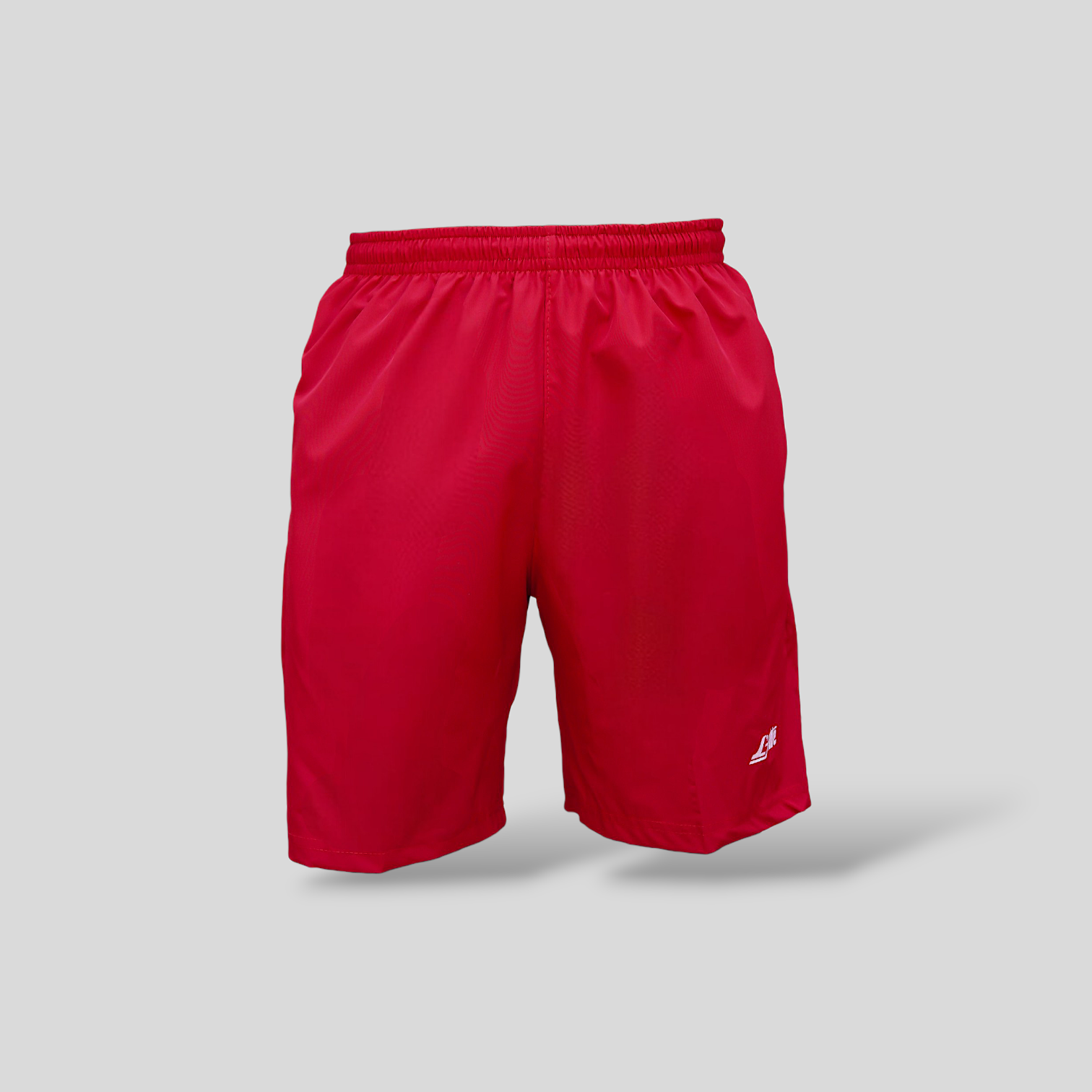Short Bermuda Deportiva para Hombre Ligero y Cómodo