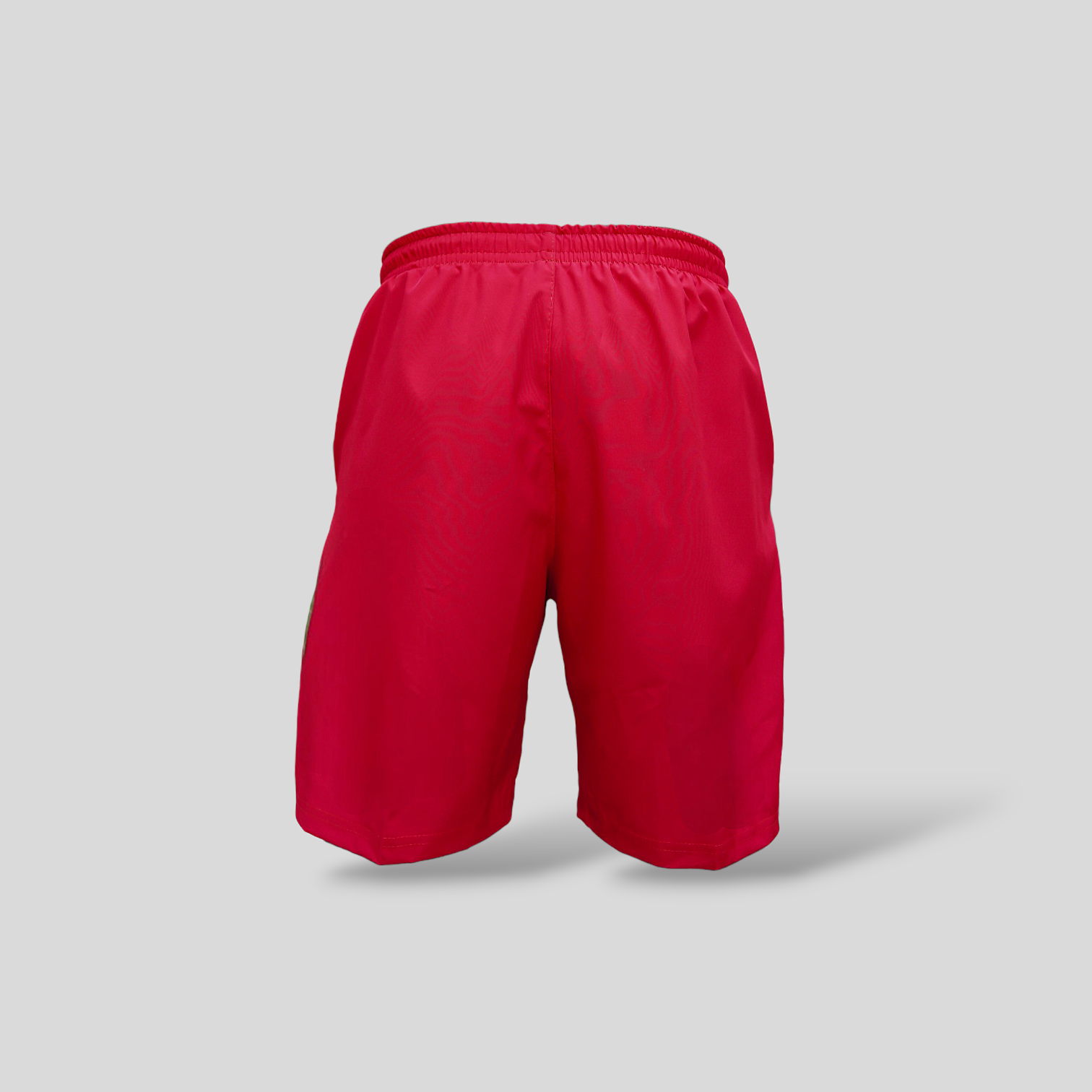 Short Bermuda Deportiva para Hombre Ligero y Cómodo