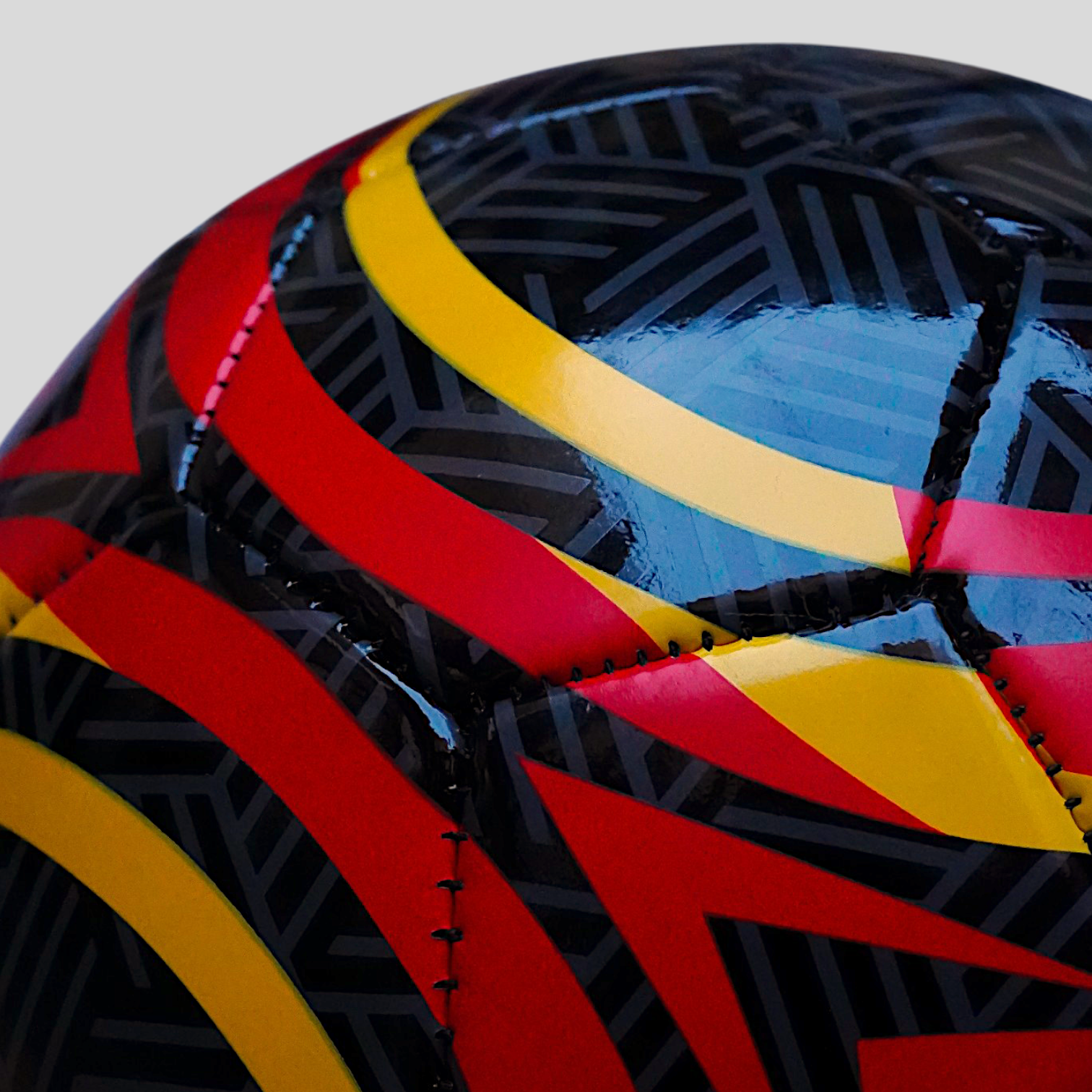 Balón de Fútbol Oficial de la selección de Alemania