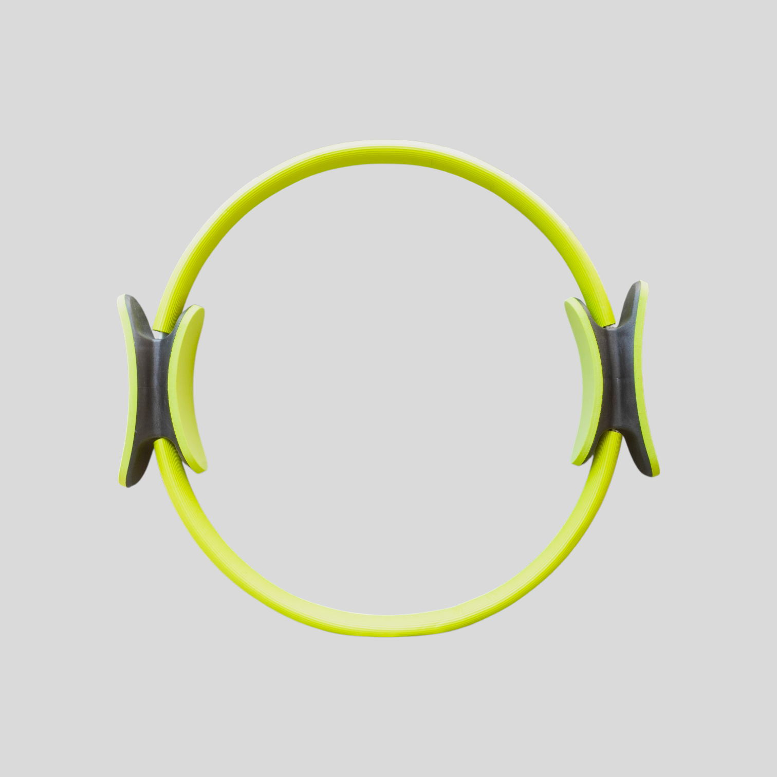Aro de Pilates Magic Circle para Ejercicio y Tonificación Muscular