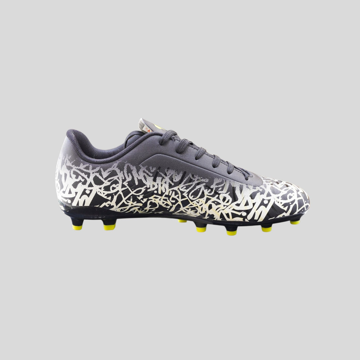 Zapatos de Fútbol Charly Soccer Neovolution Select FG