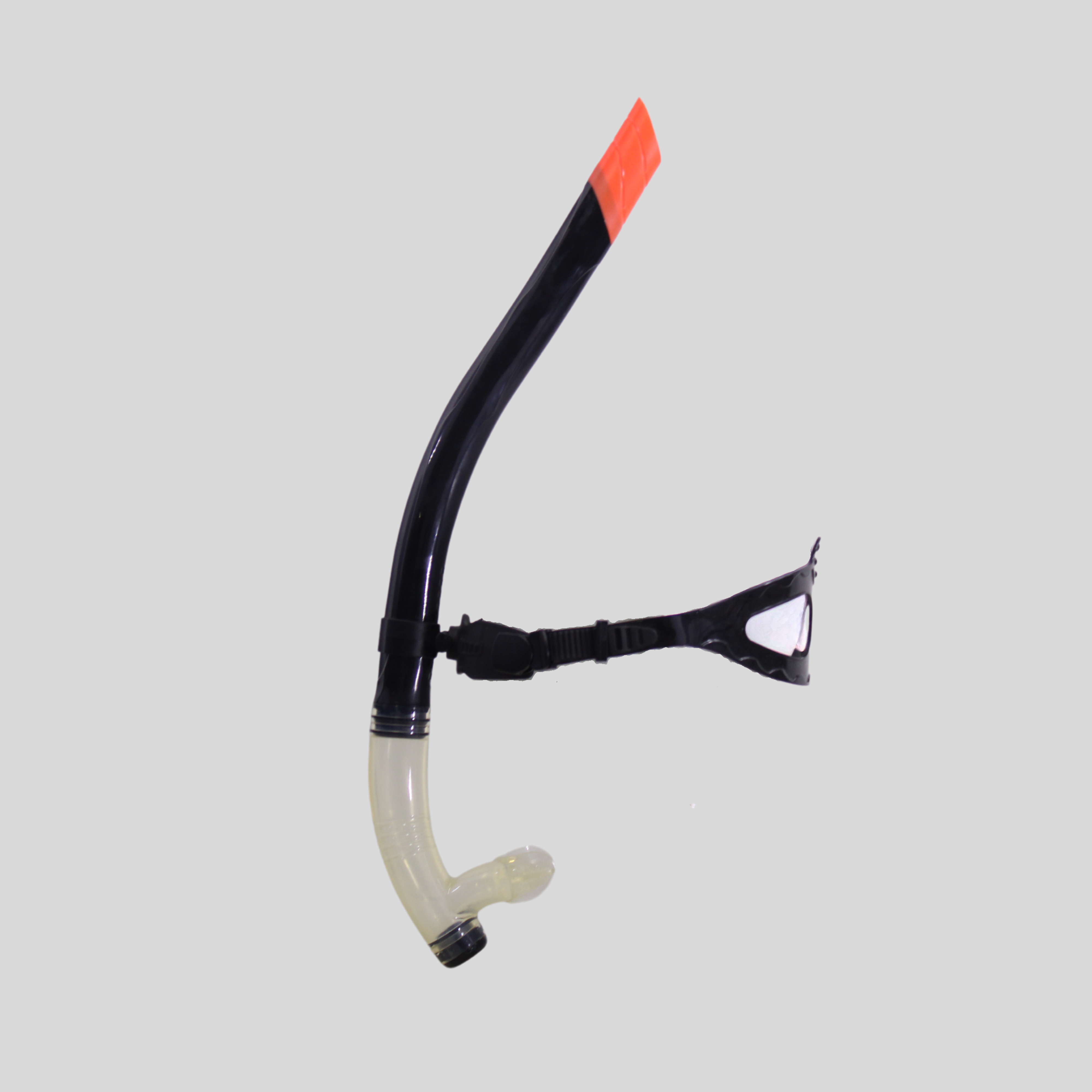 Snorkel Frontal Para Deportes Acuáticos