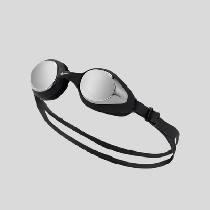 Goggle Nike NESS7161 Con Anti-reflejante
