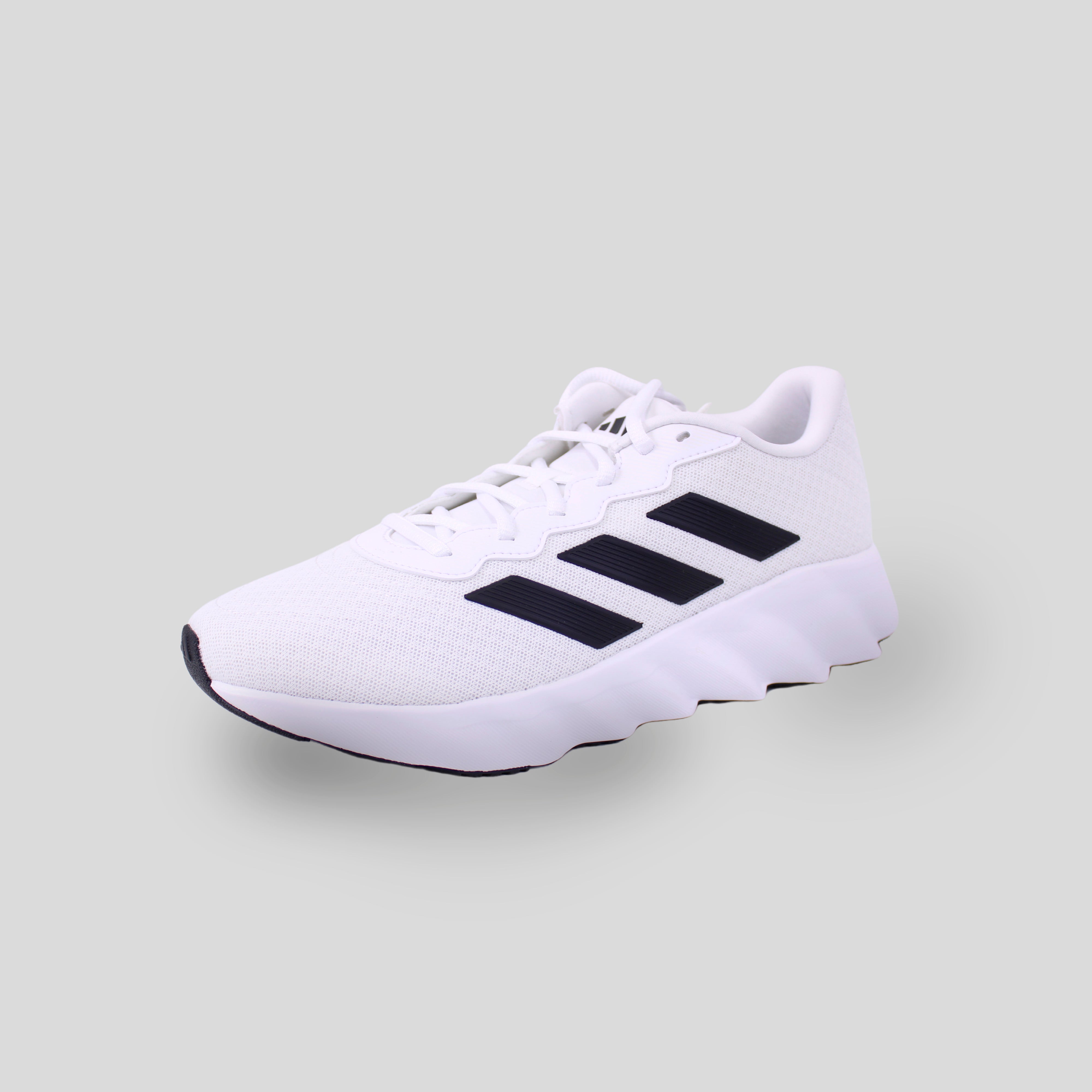 Adidas Switch Move U