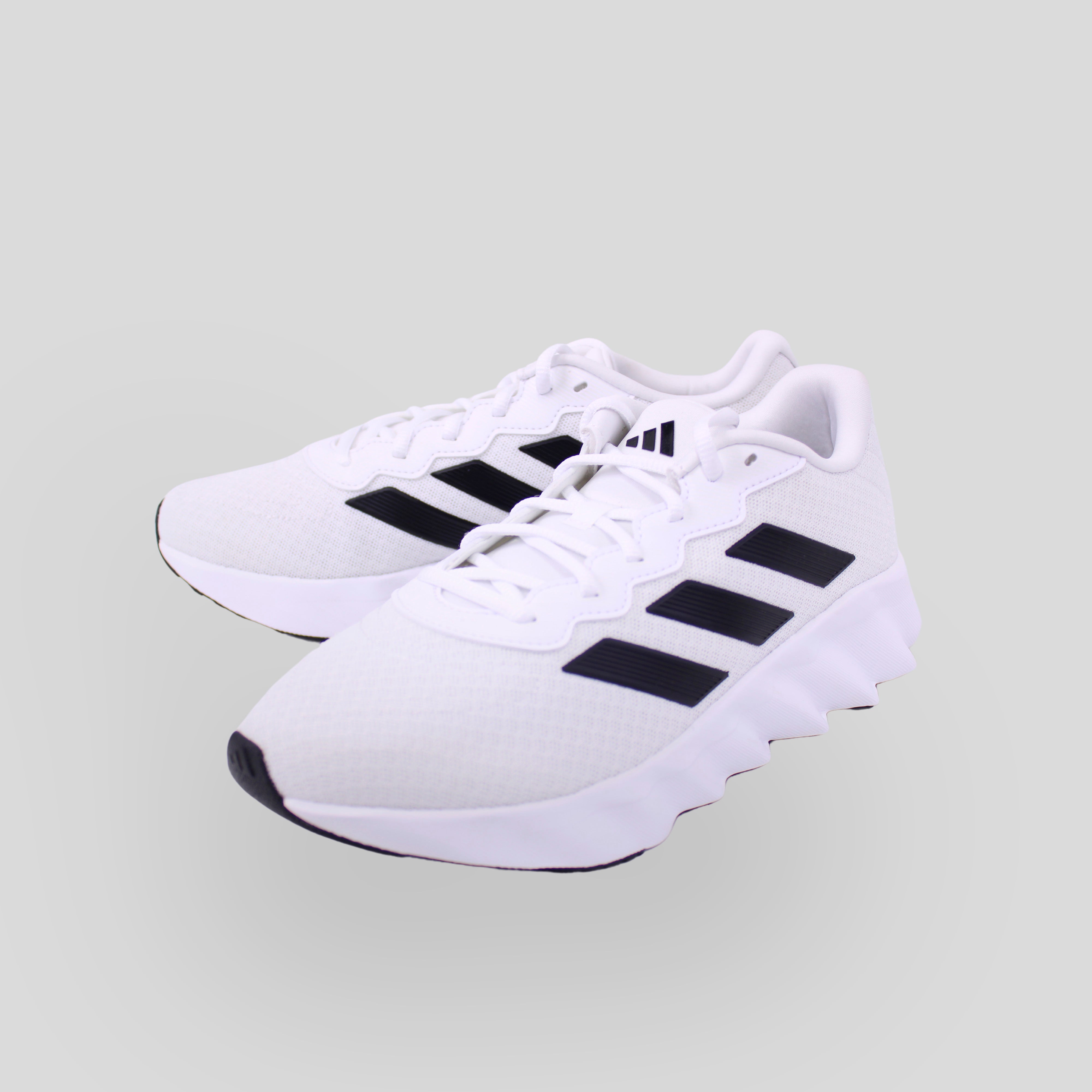 Adidas Switch Move U