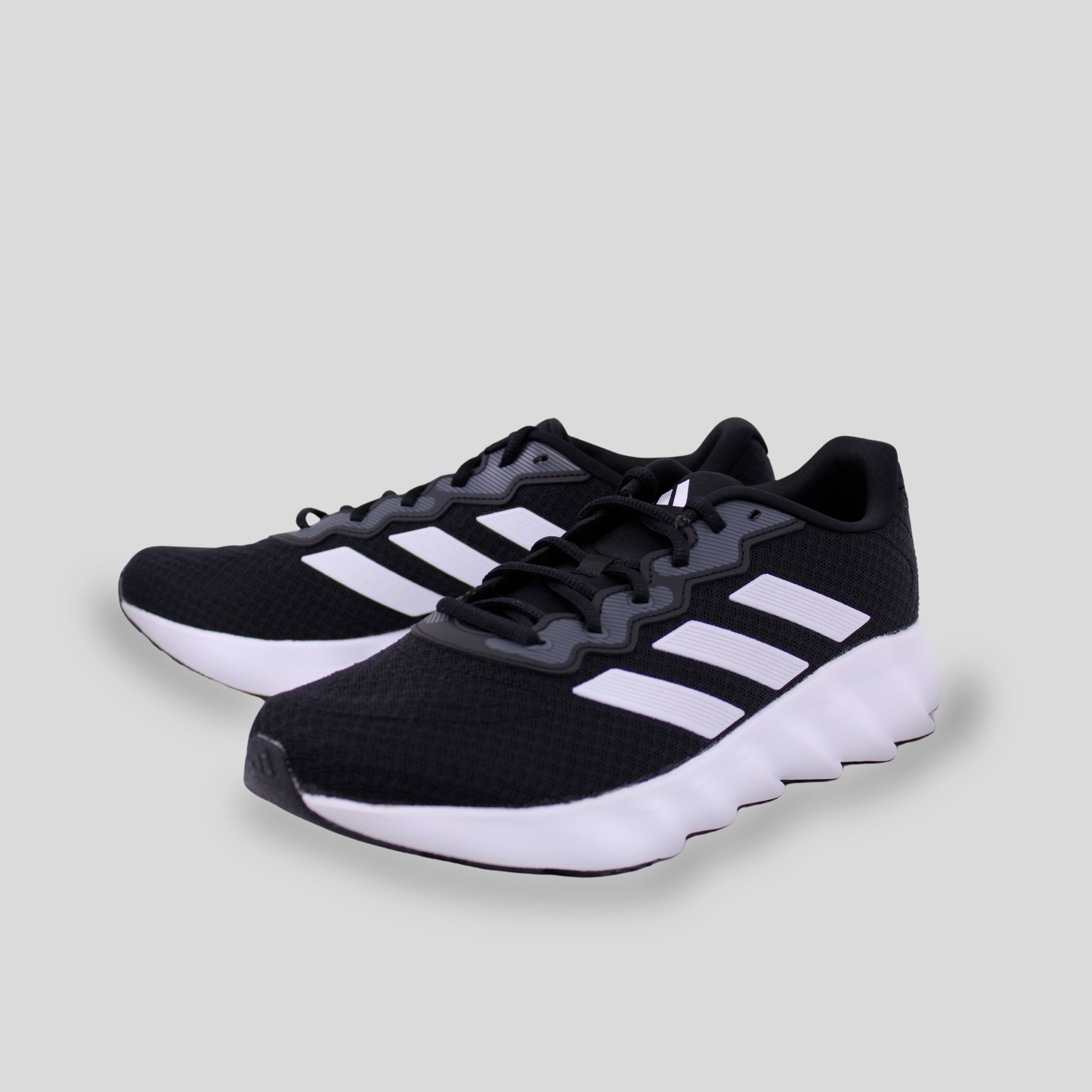 Adidas Switch Move W