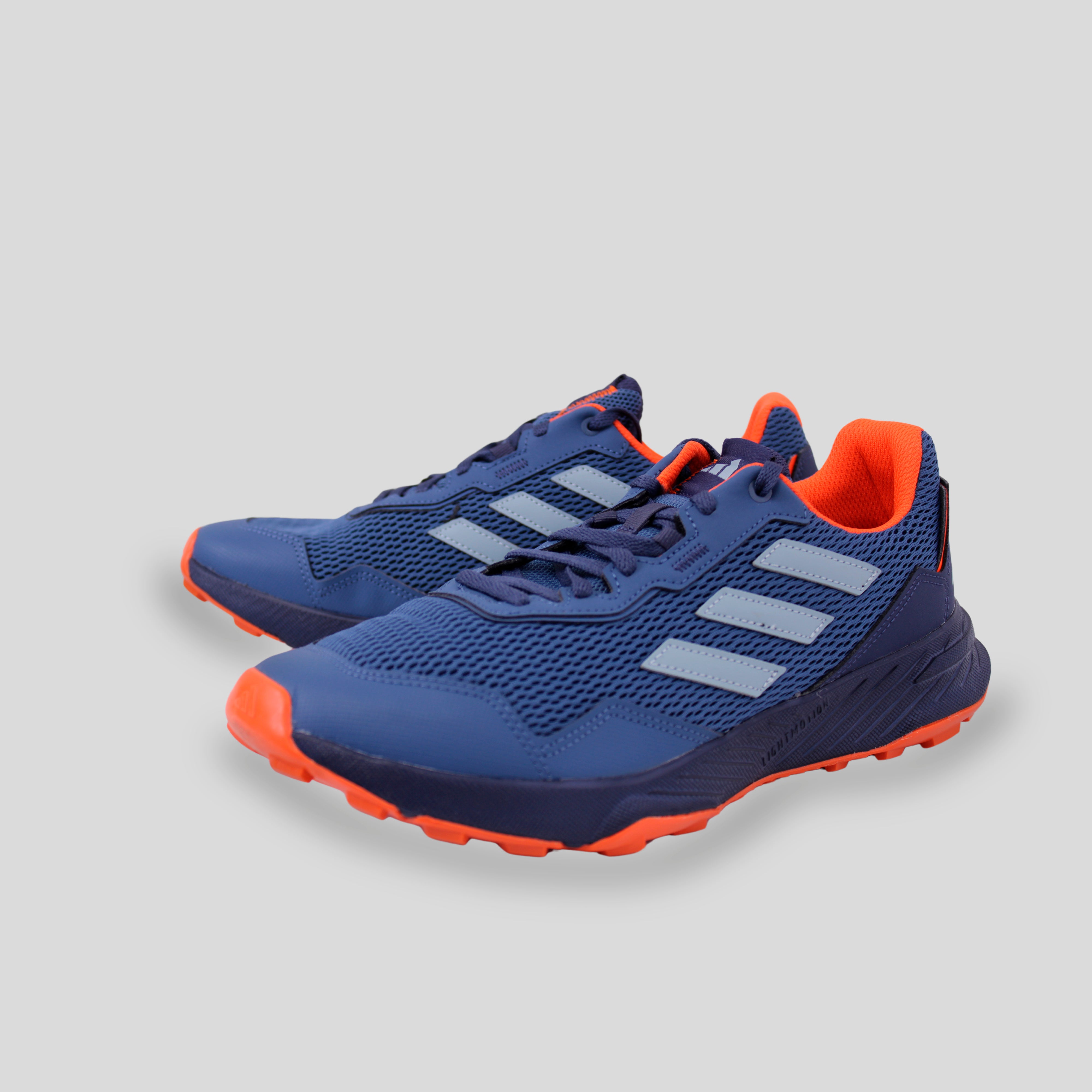 Adidas Tracefinder