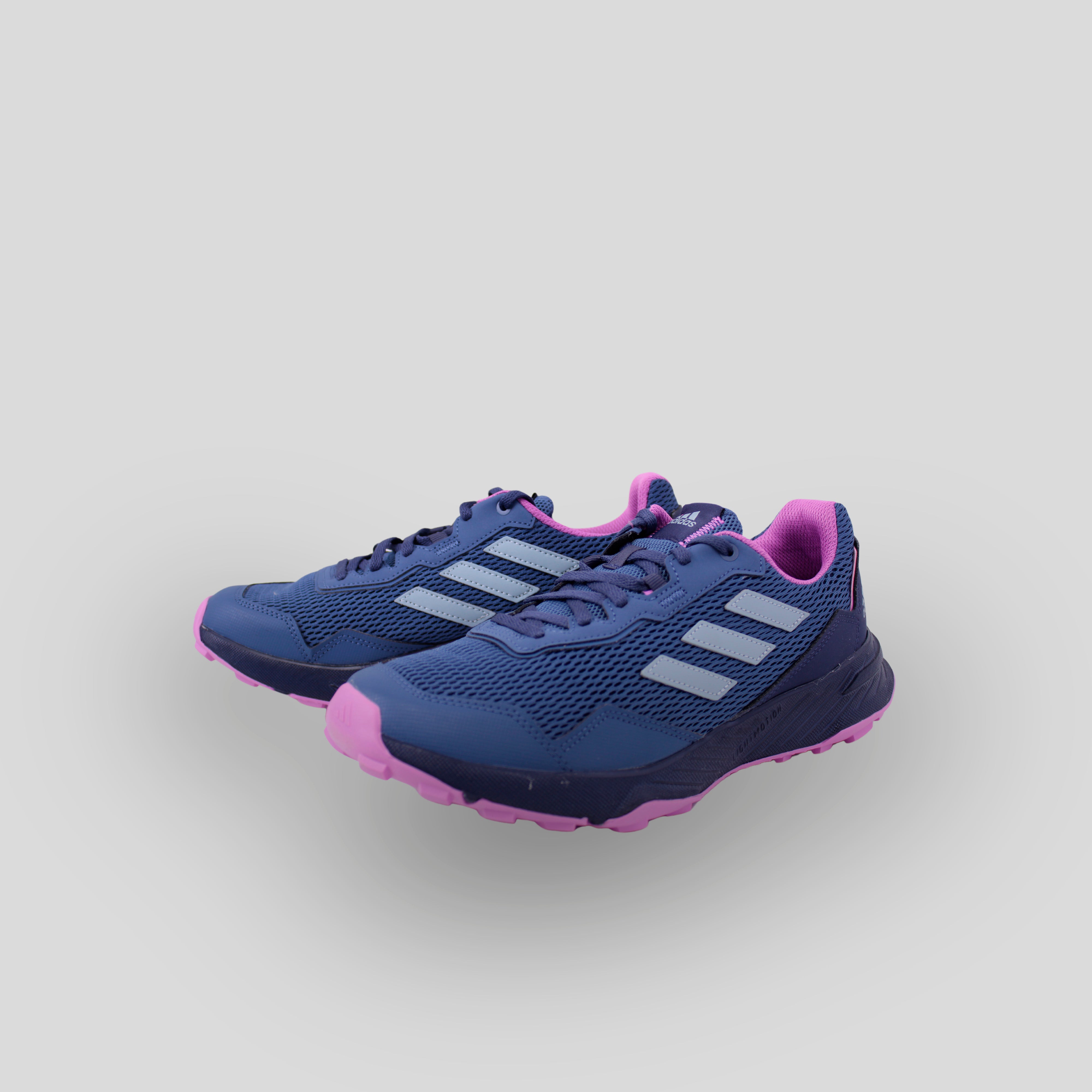 Adidas Tracefinder