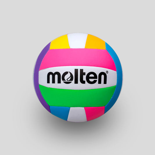 Balon  De volleyball Molten NEON