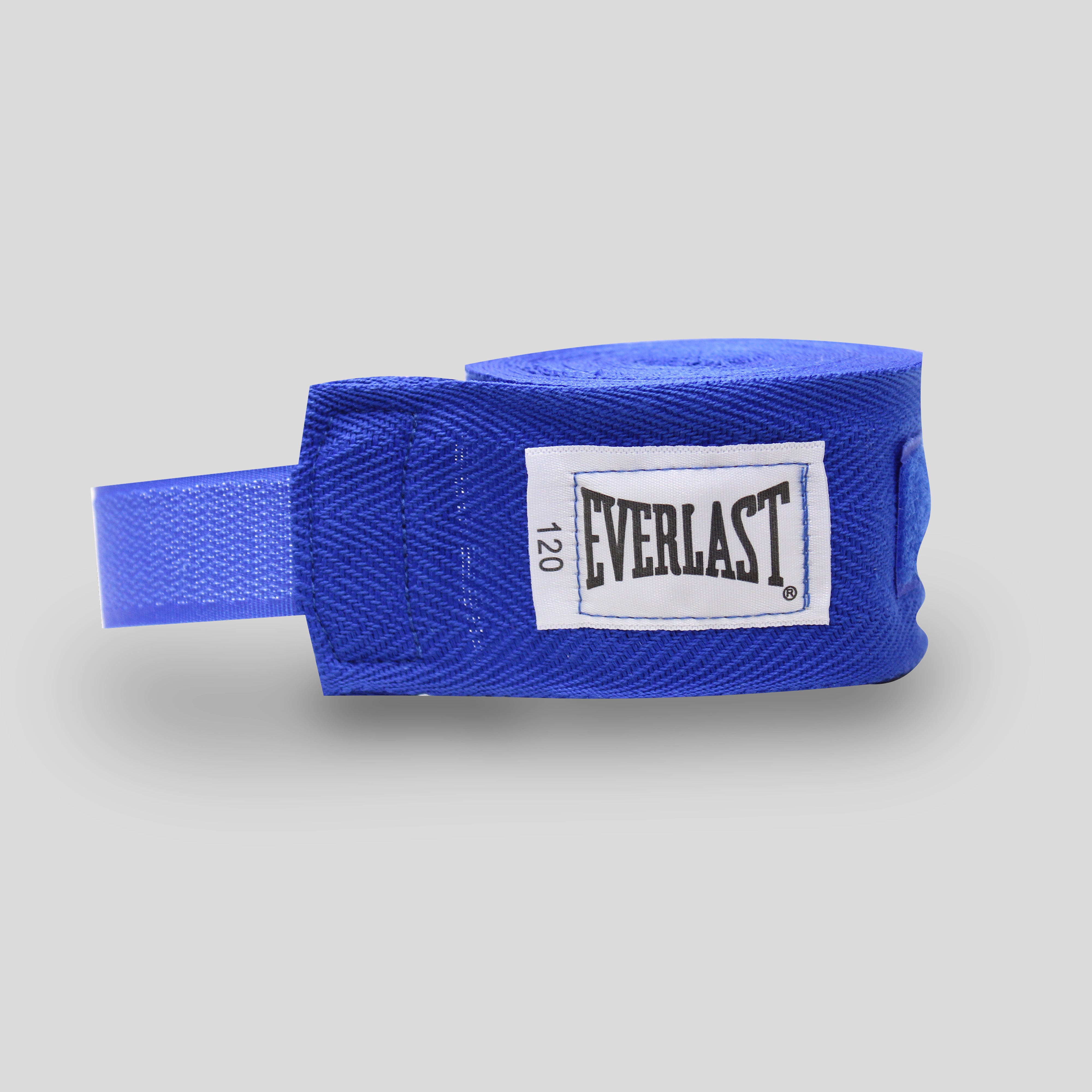 Par Vendas de Boxeo Everlast 120"