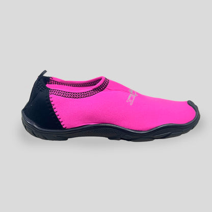 Aqua Shoes / Zapato Para Agua