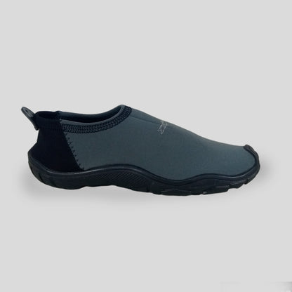 Aqua Shoes / Zapato Para Agua