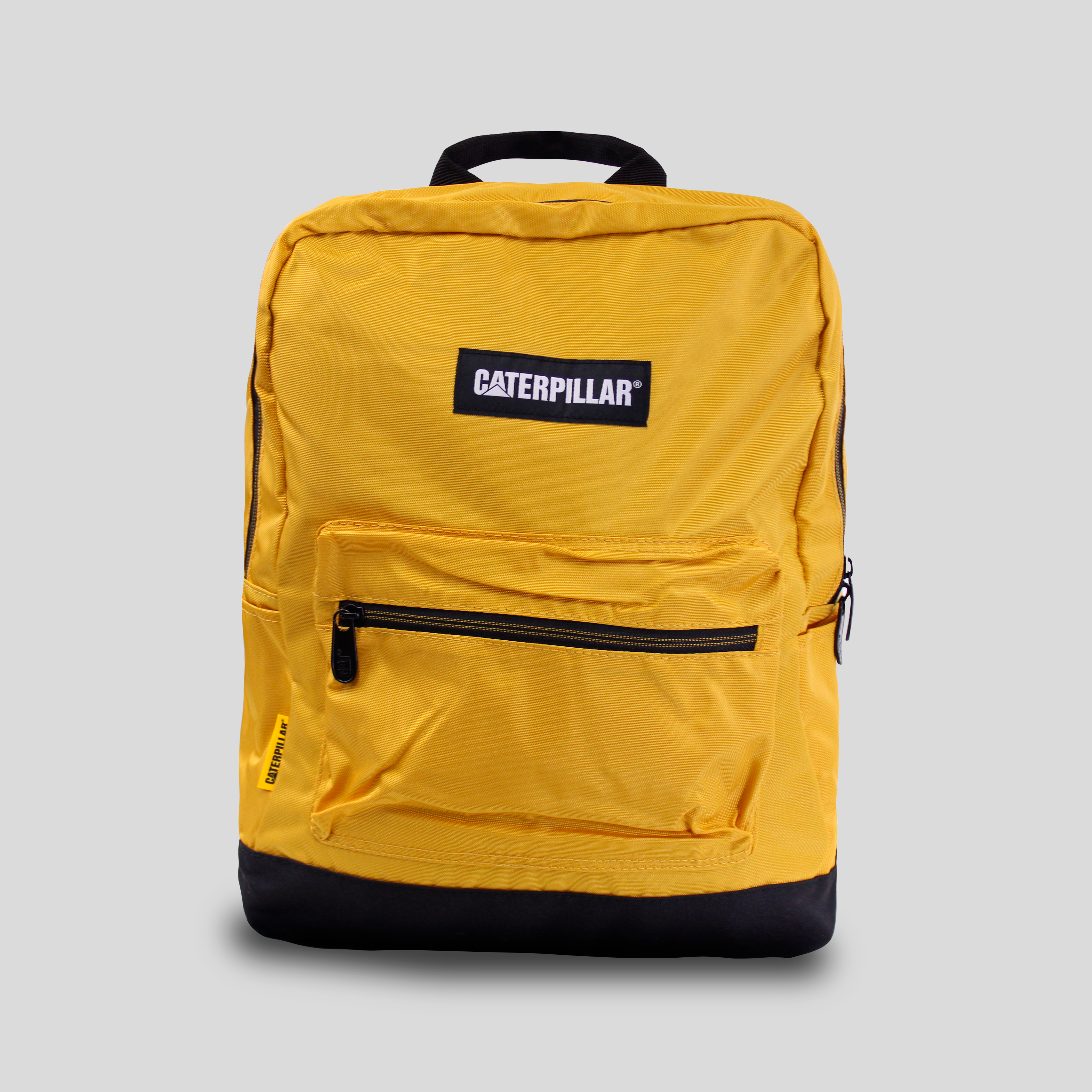 Mochila Caterpillar 84404