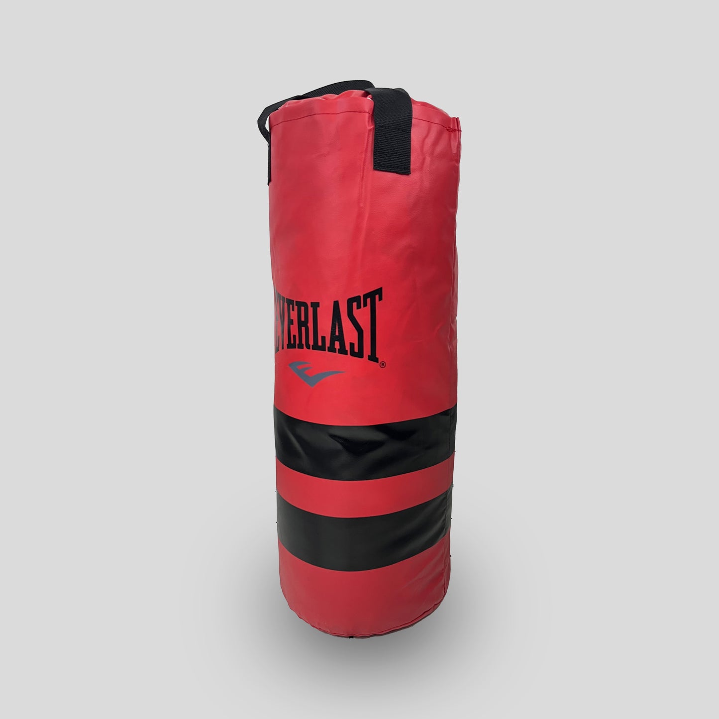 Costal De Boxeo Marca Everlast M-X4852R