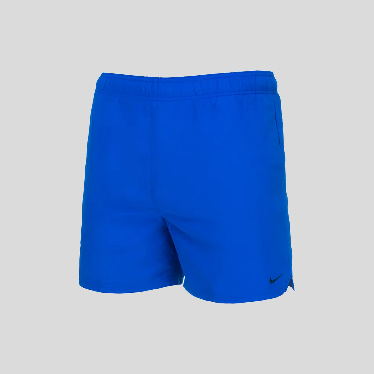 Short Para Caballero Nike Azul