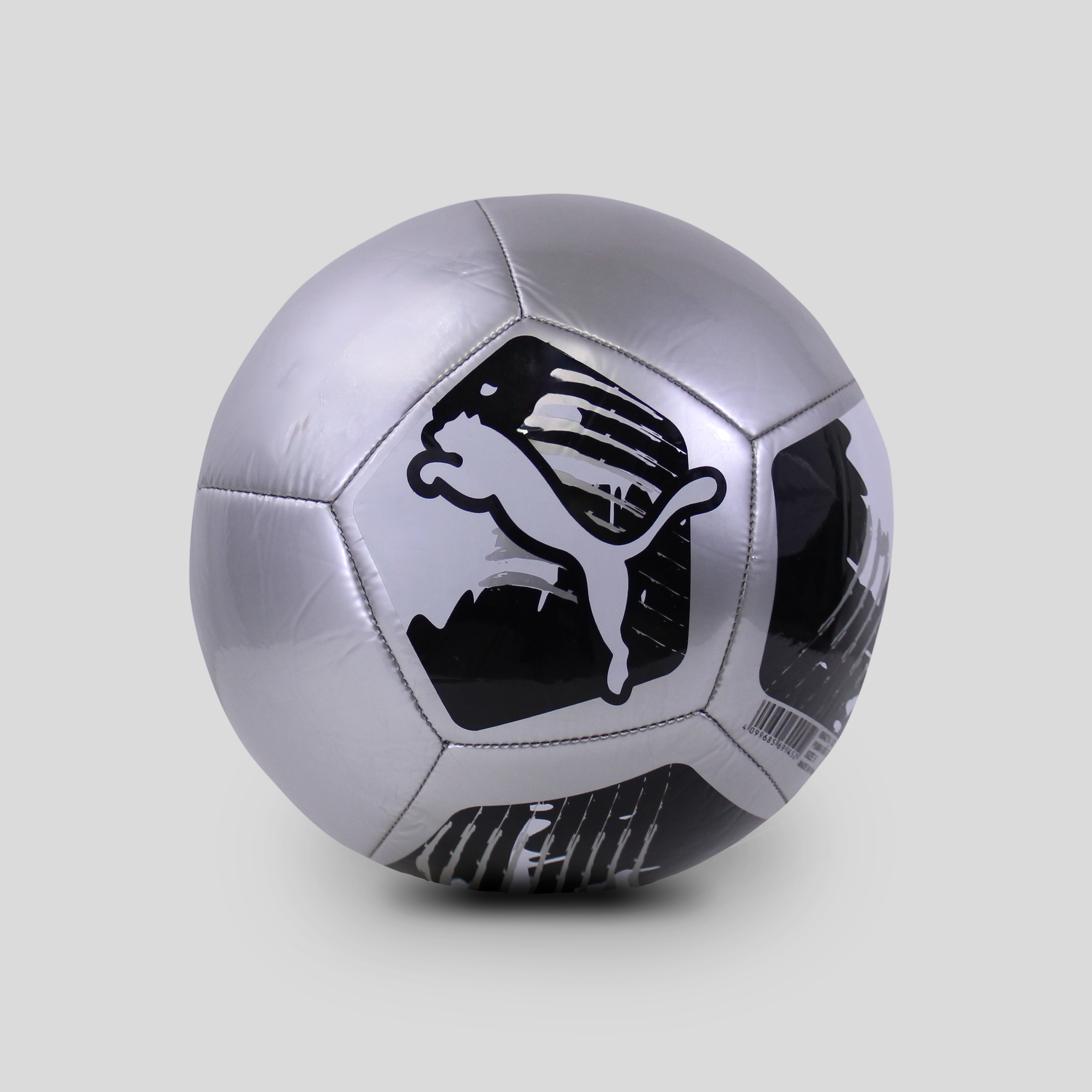 Balon Puma Big Cat