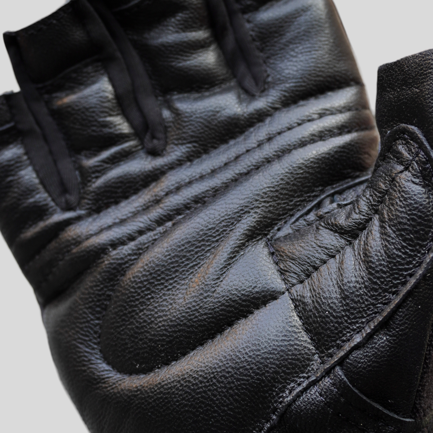 Guantes para entrenamiento Verri
