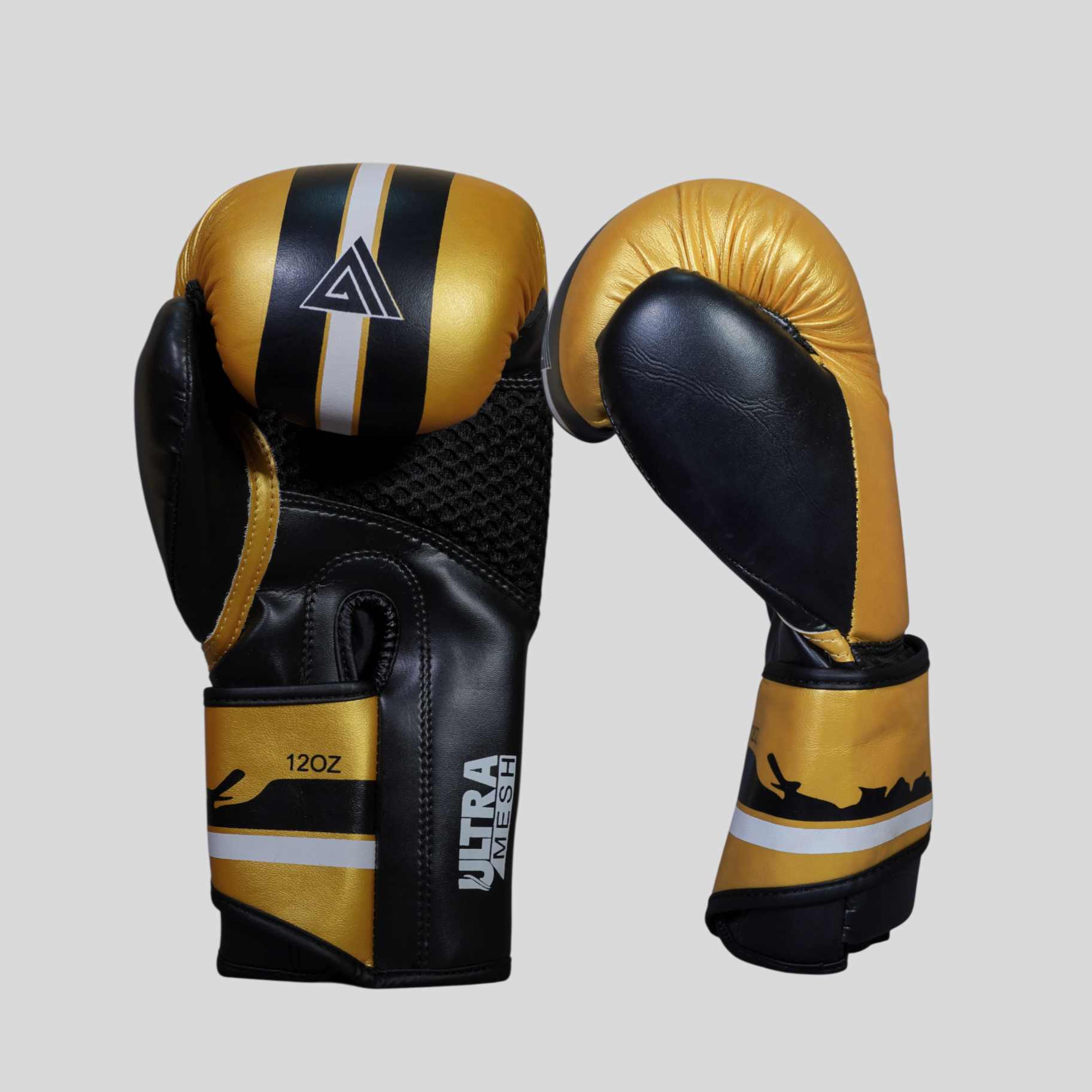 Guantes de Box ADX