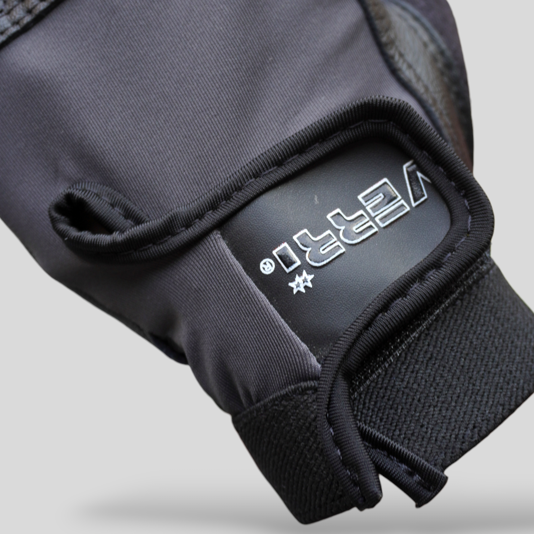 Guantes para entrenamiento Verri