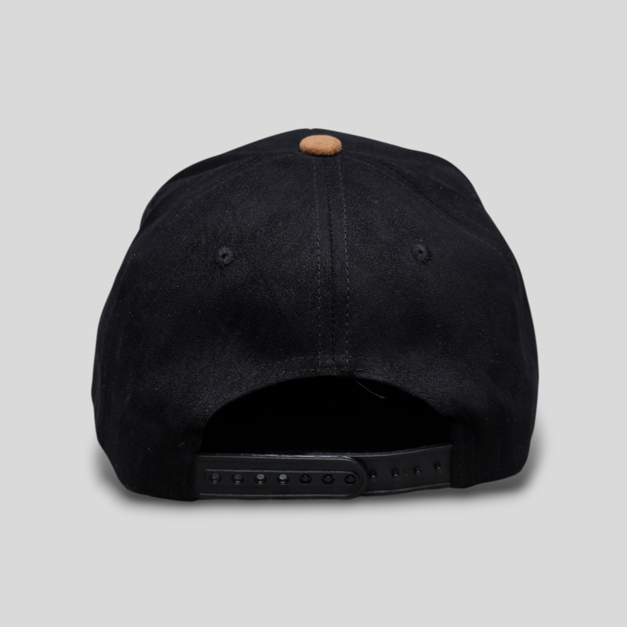 Gorra del Club Deportivo Guadalajara Chivas Oficial