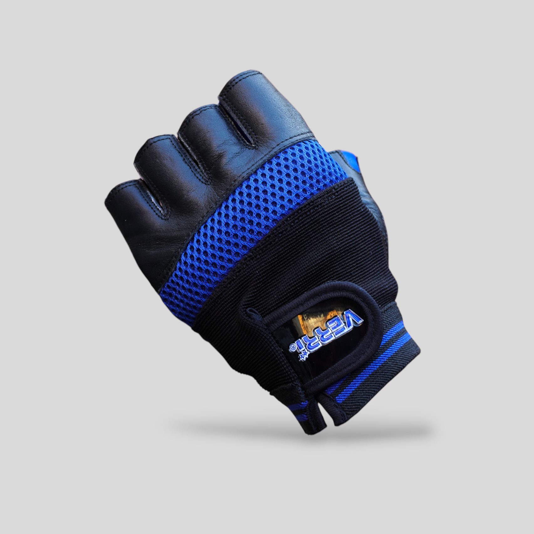 Guantes para entrenamiento Verri