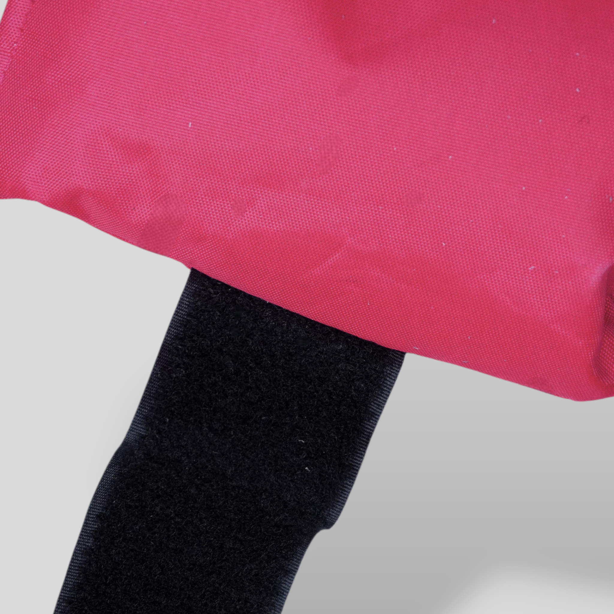 Polainas de 2kg ajustables con Velcro marca L'fitte